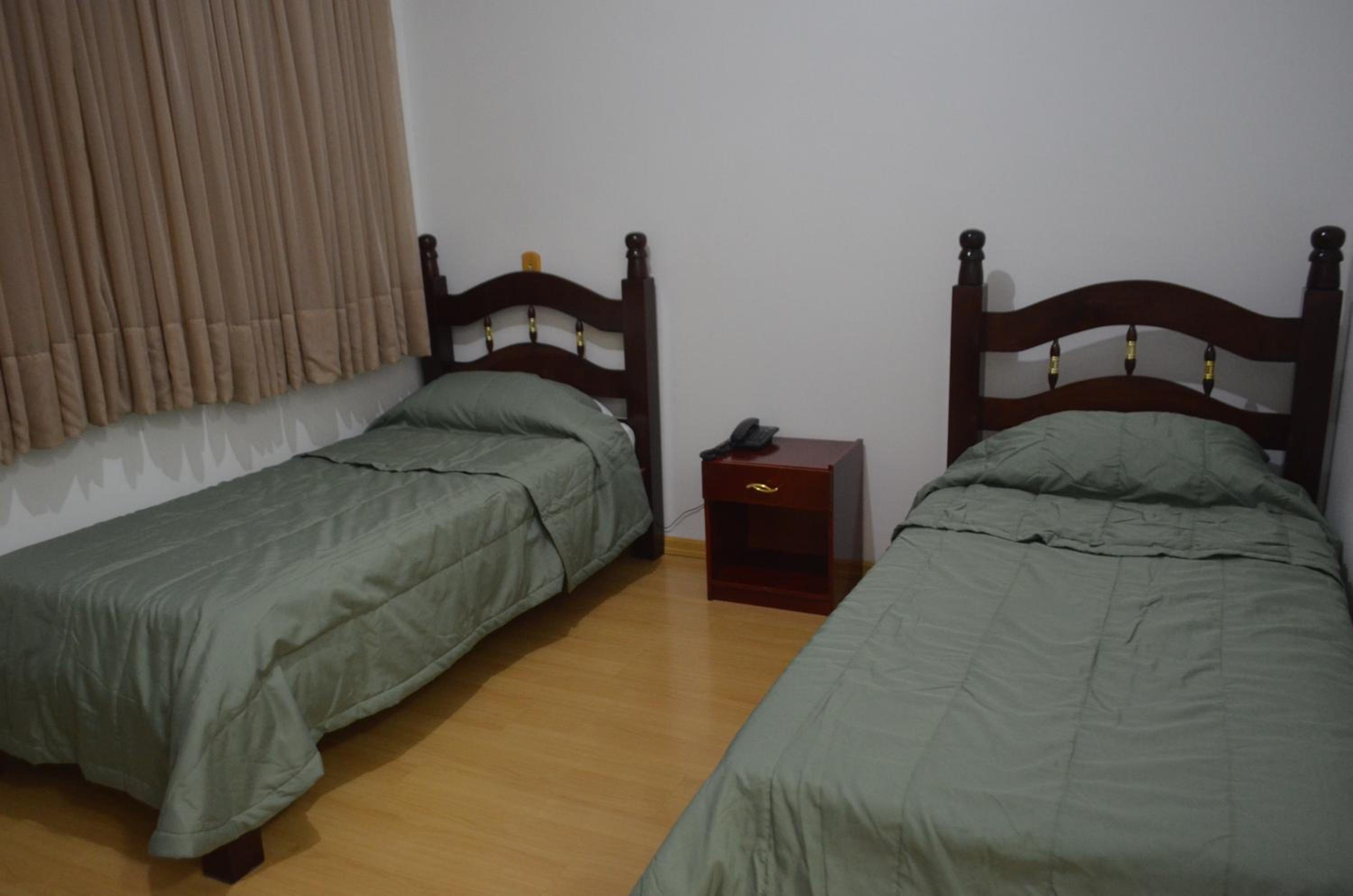 Superior Double Room photo 1