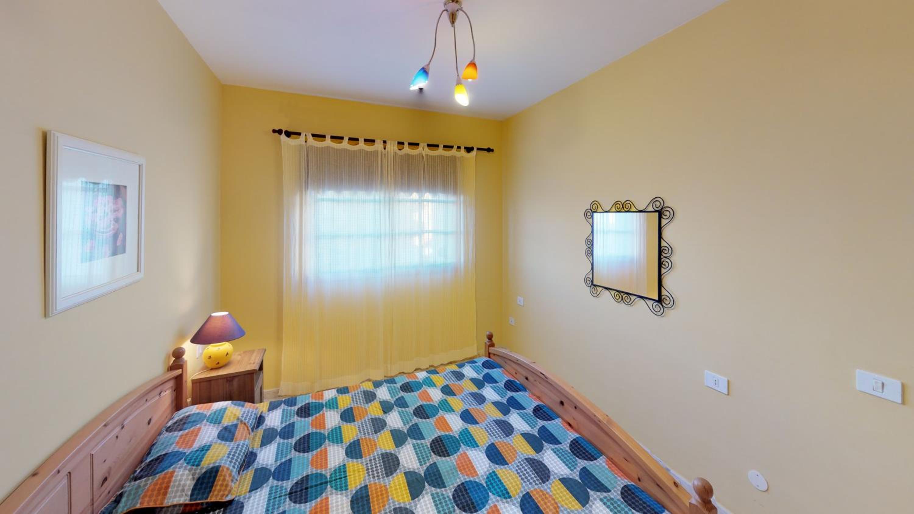 Apartment thumbnail 6