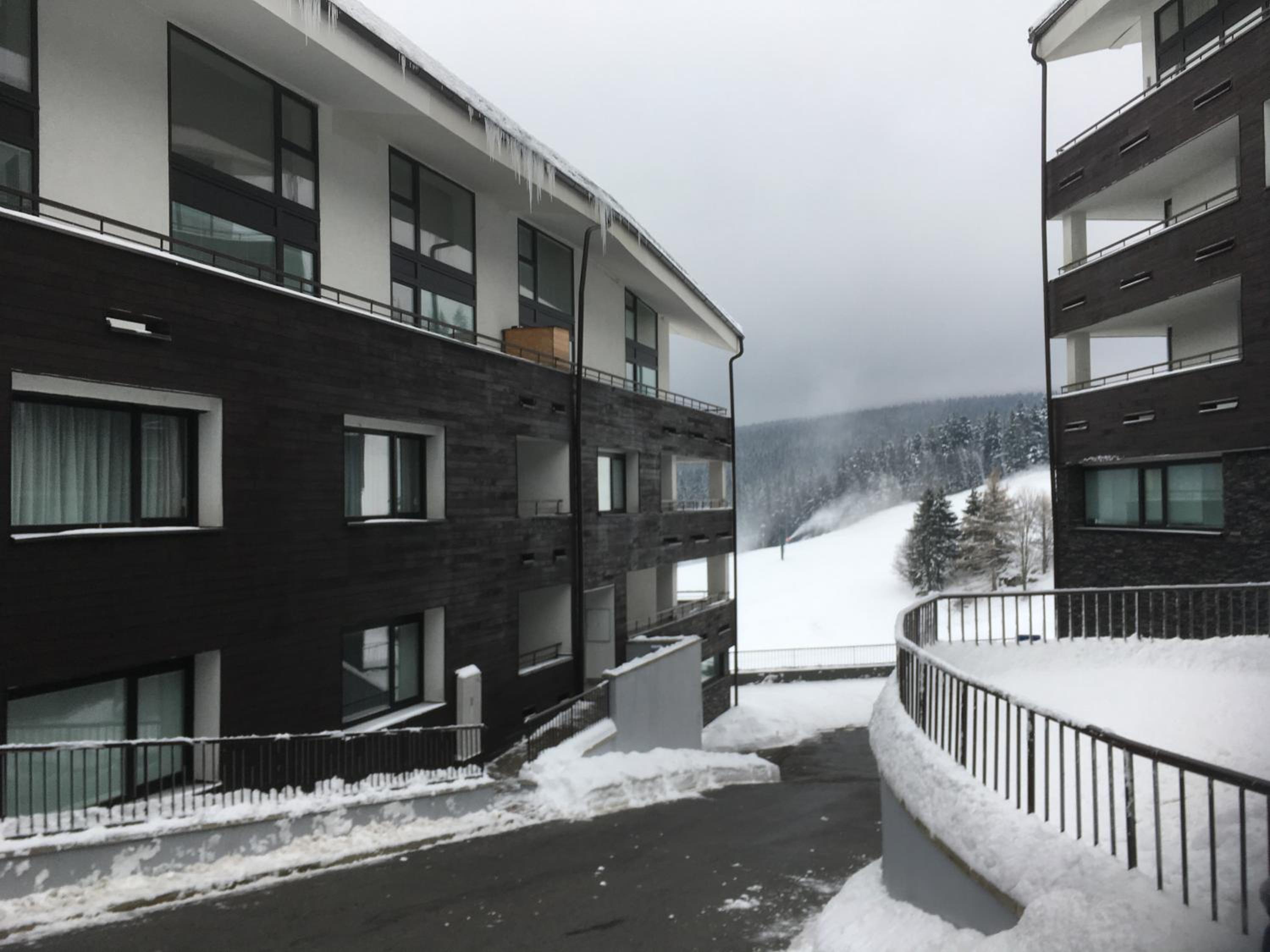 Apartment - Photo 28