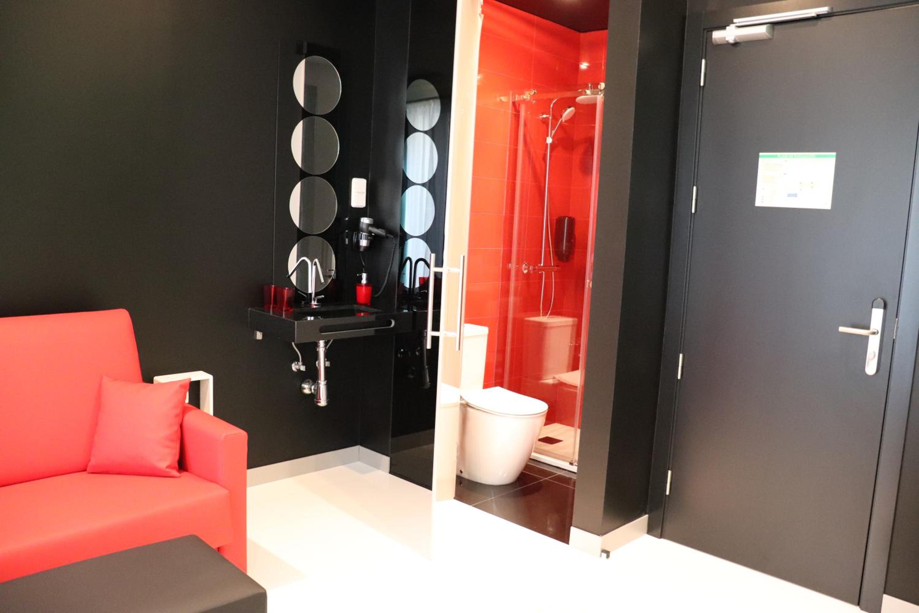 Junior Suite photo 3
