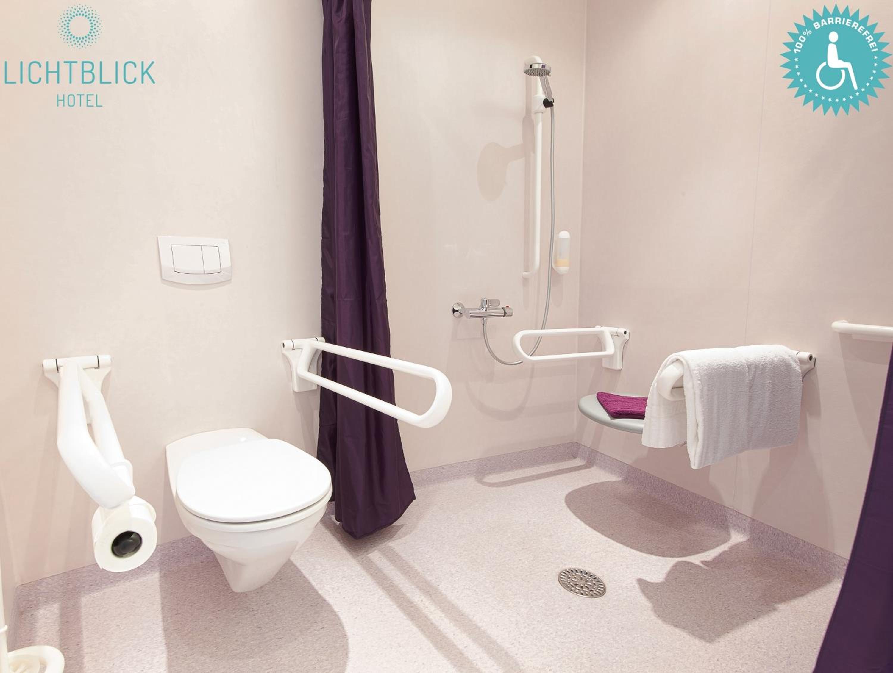Double Room - Photo 9