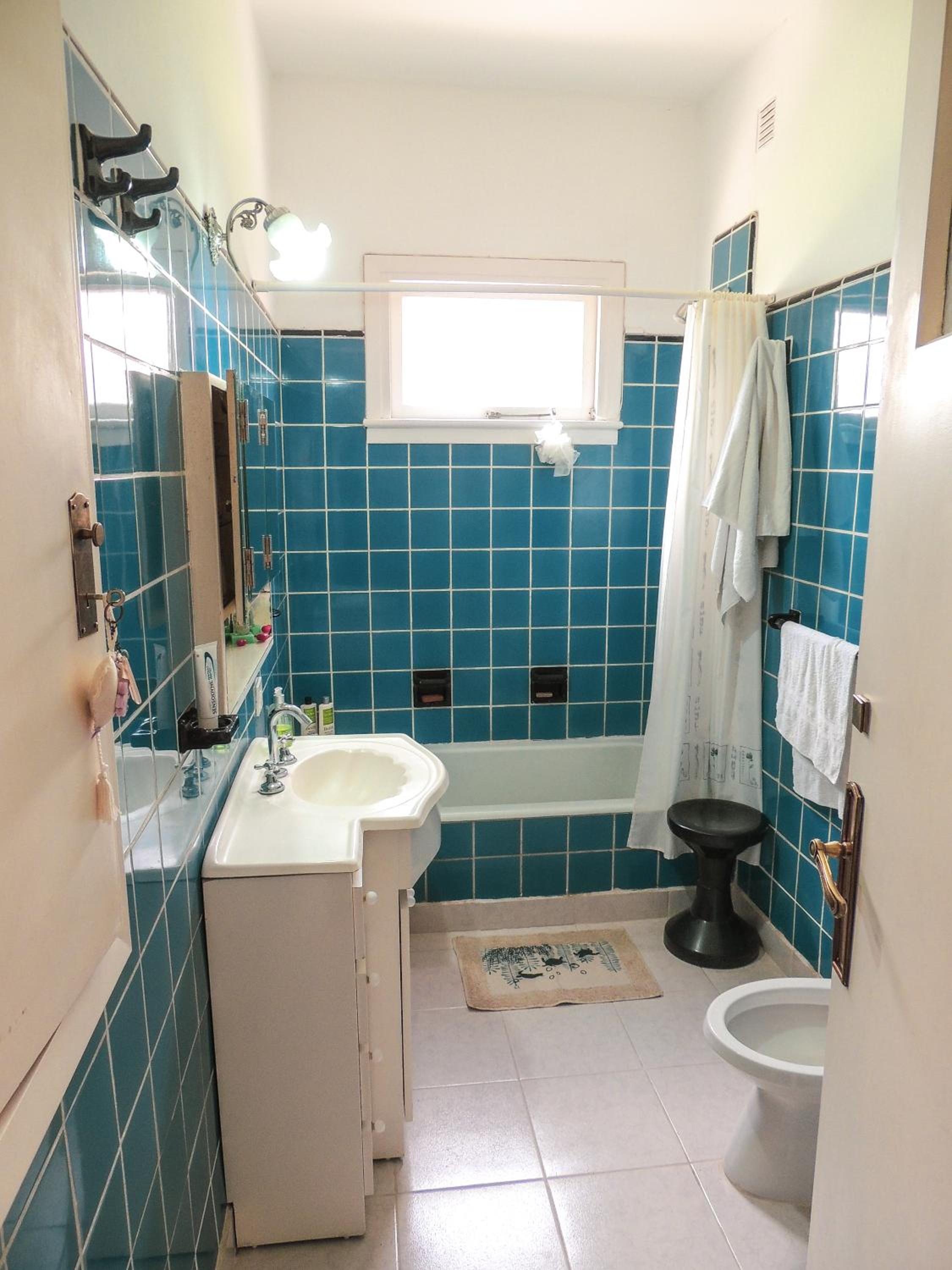 Deluxe Queen Room photo 2