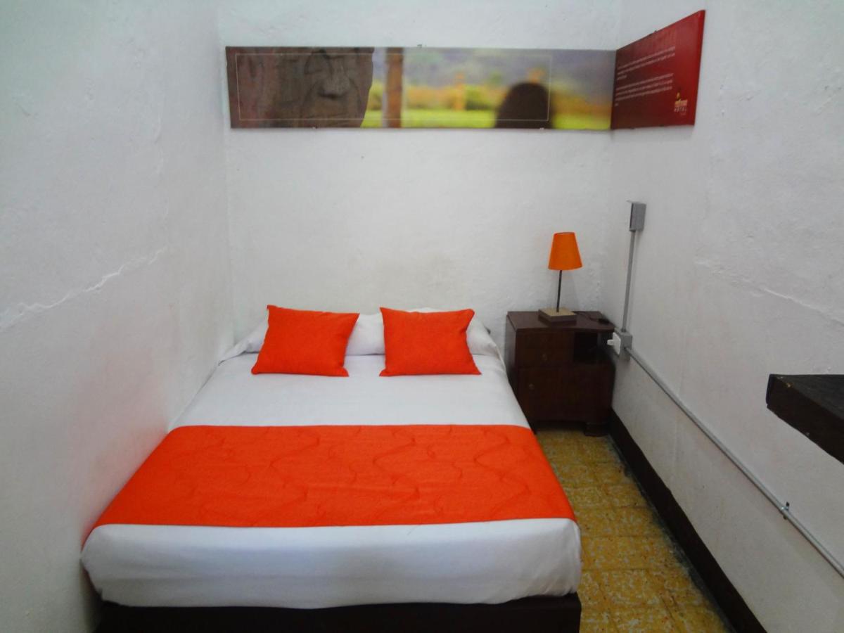 Classic Single Room photo 1