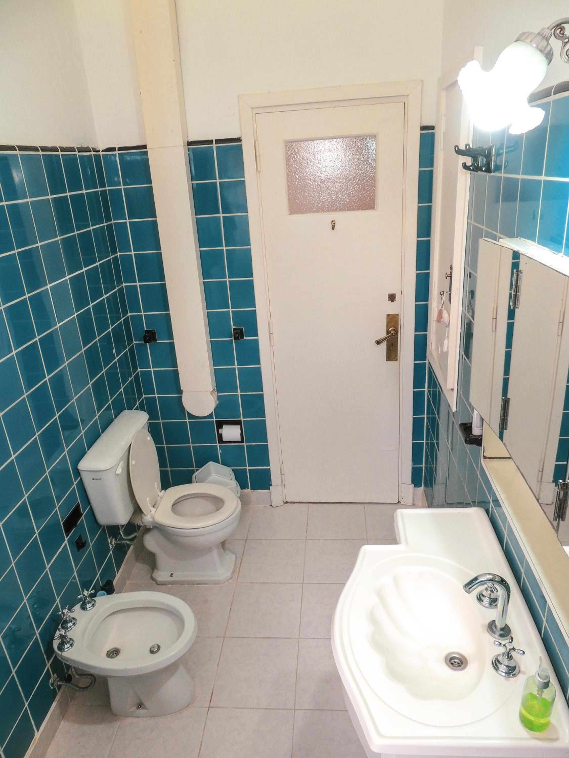 Deluxe Queen Room photo 3
