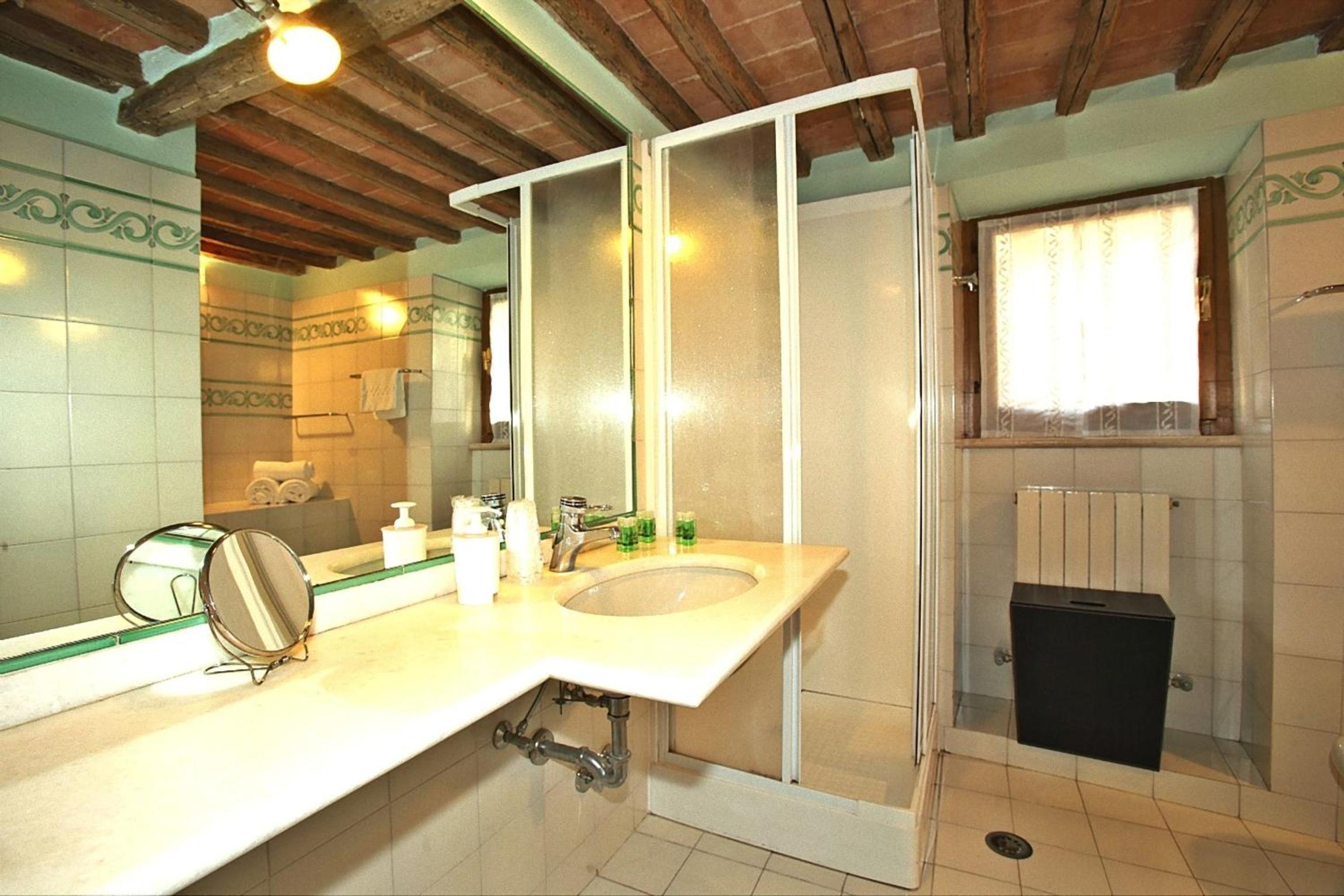 Studio - Separate Building