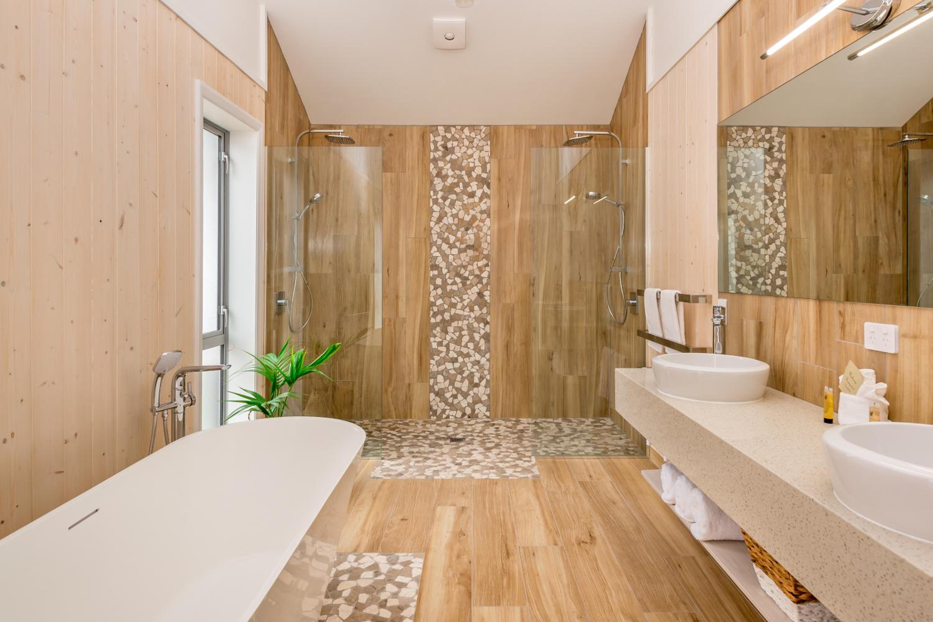 Villa - Photo 4