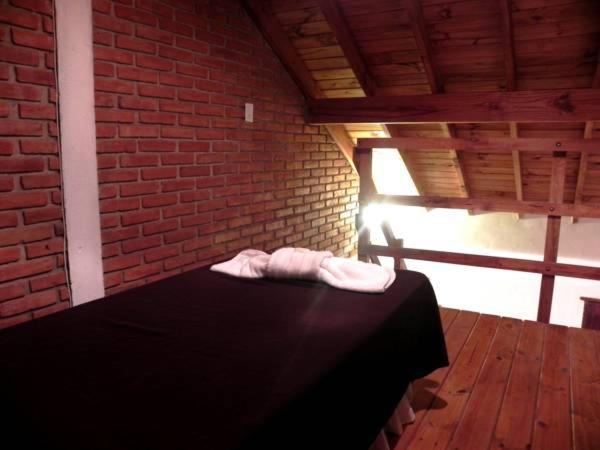 Two-Bedroom Bungalow photo 3