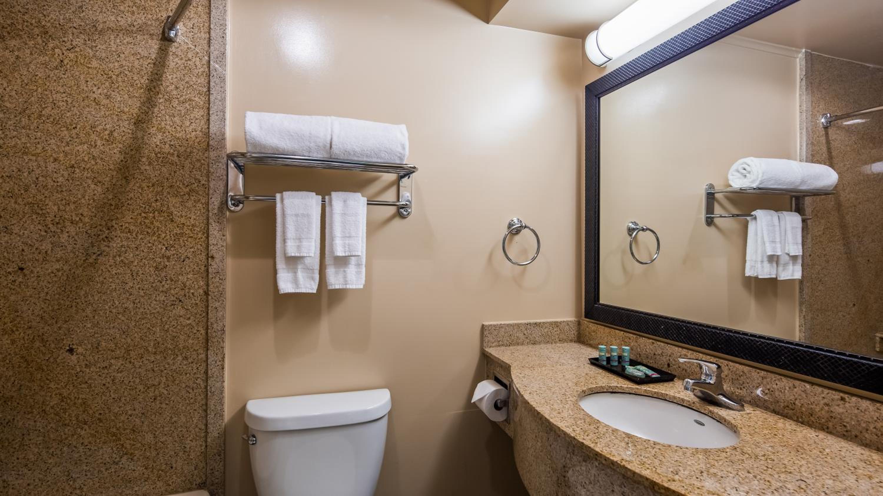 King Suite photo 2