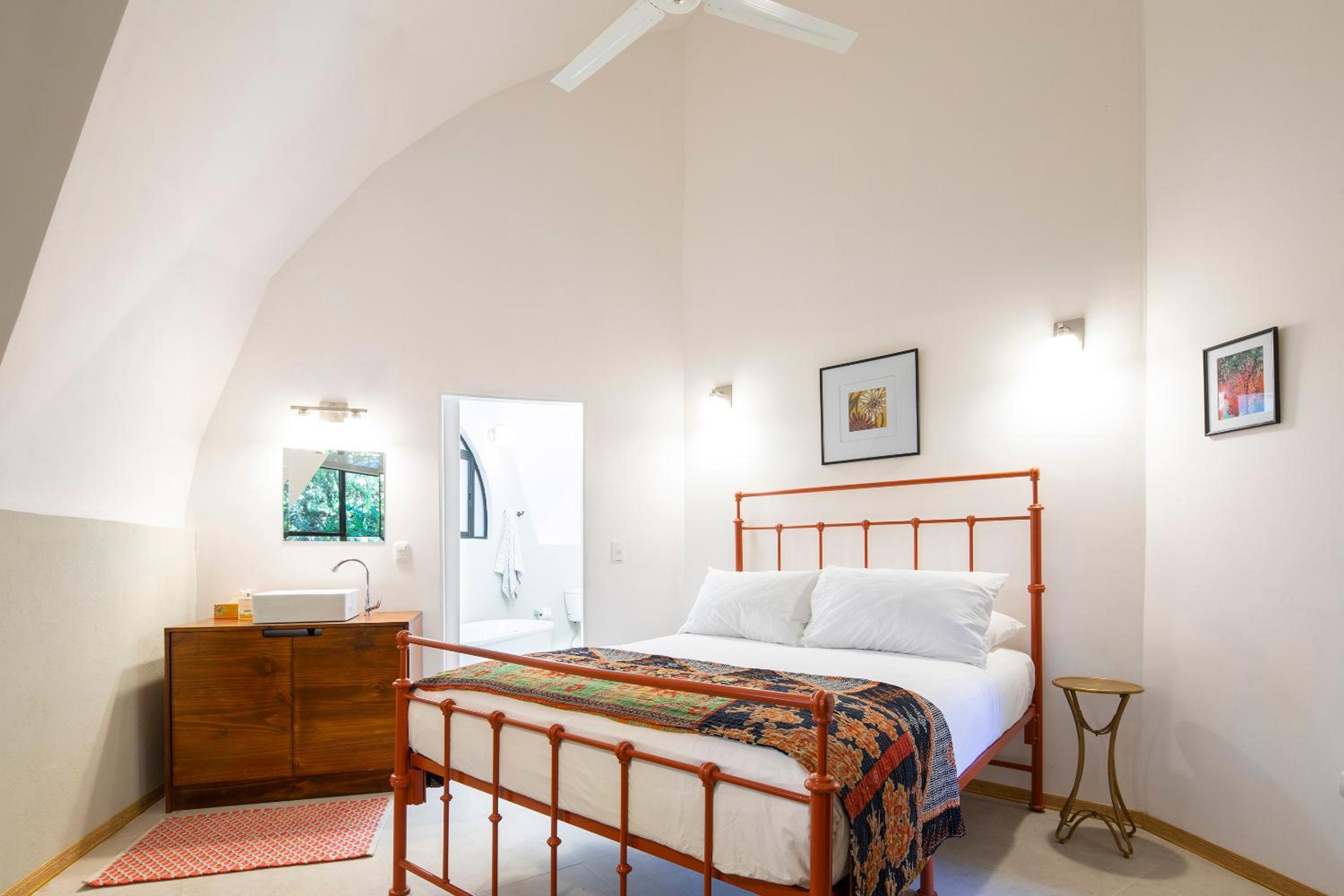 Deluxe Family Suite photo 3