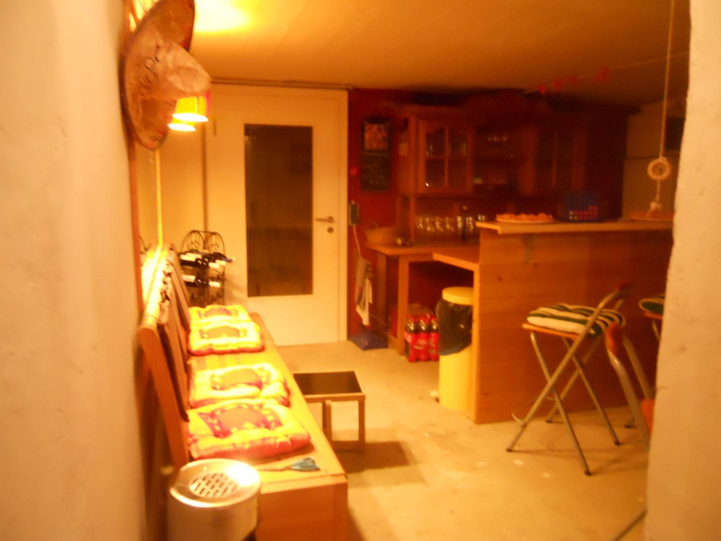 fun4all-holidayhome, 写真 4