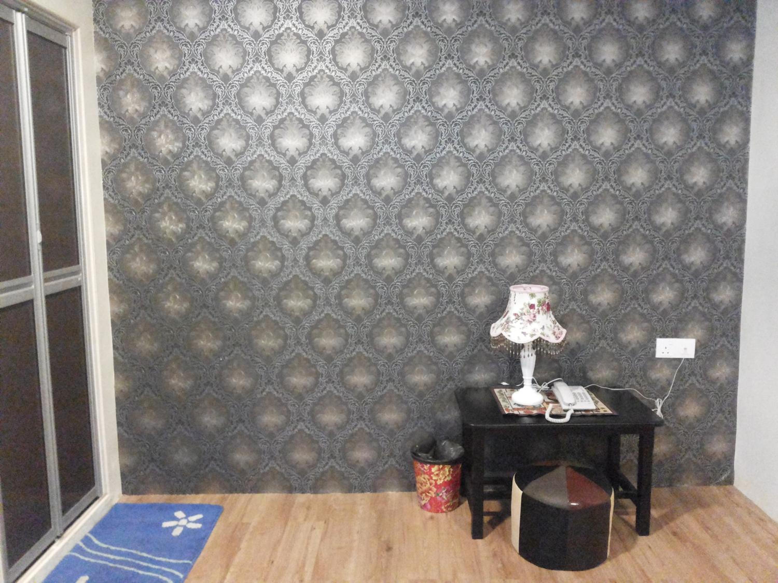 Deluxe Queen Room photo 3
