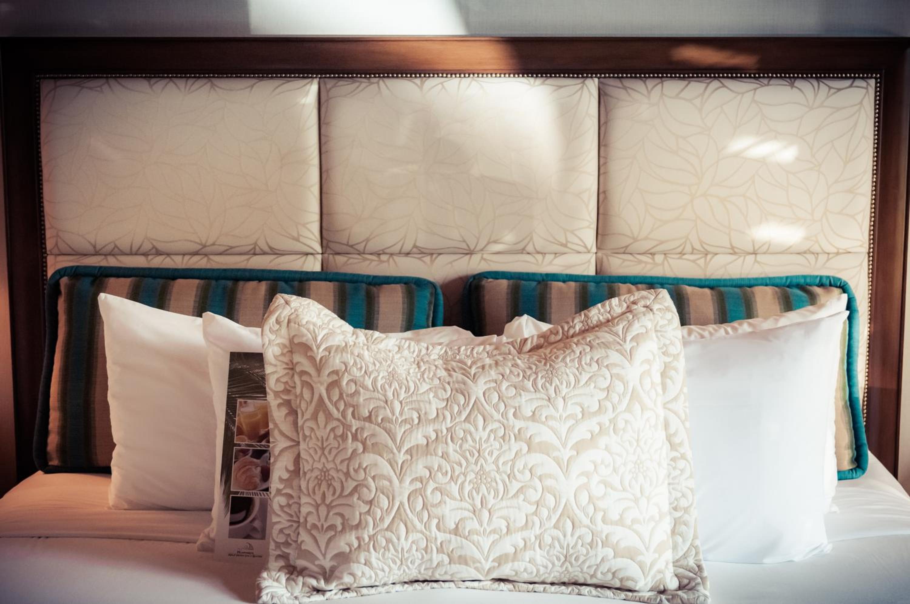 Junior Suite - Photo 2