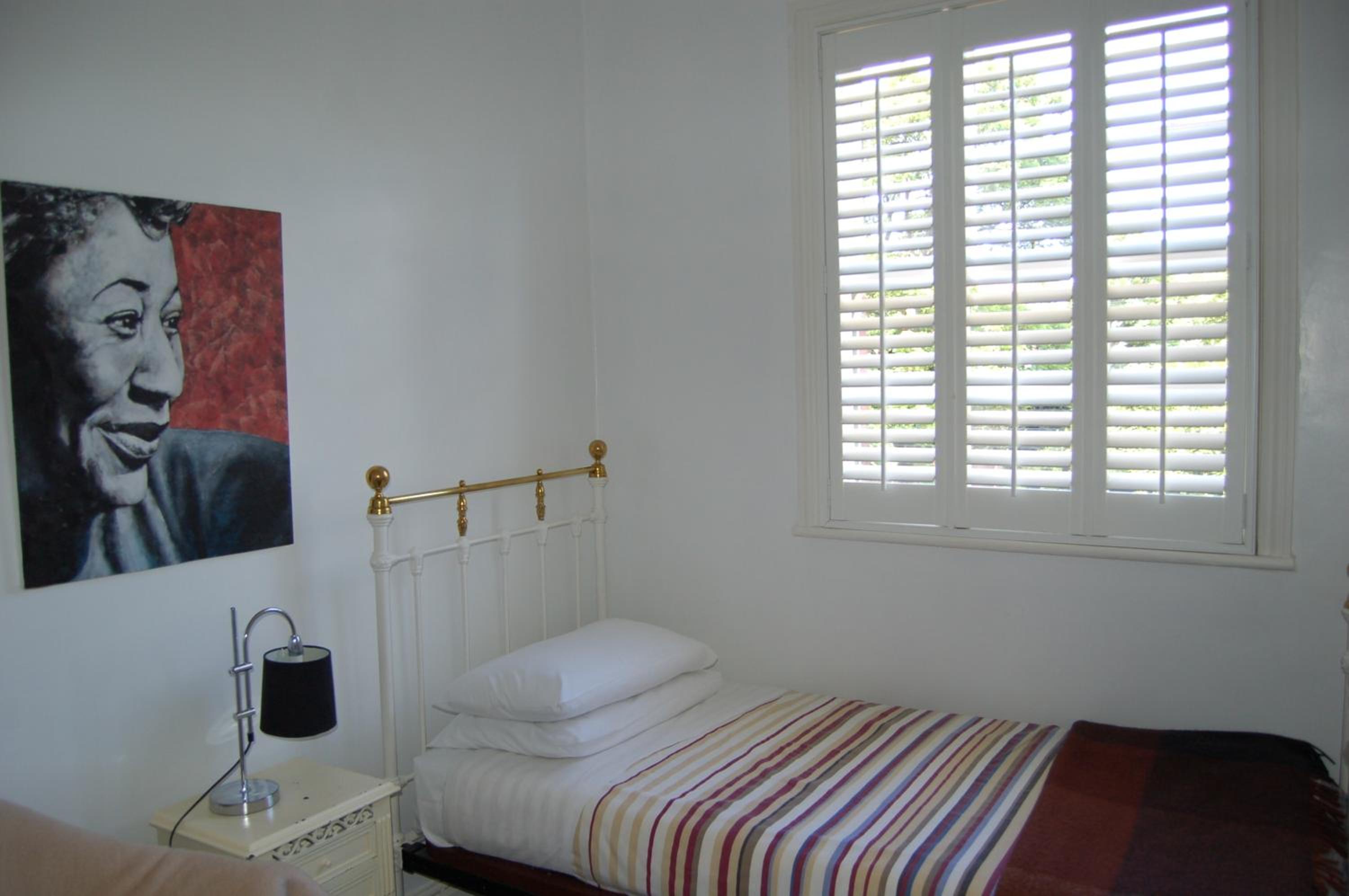 Deluxe Triple Room - Photo 5