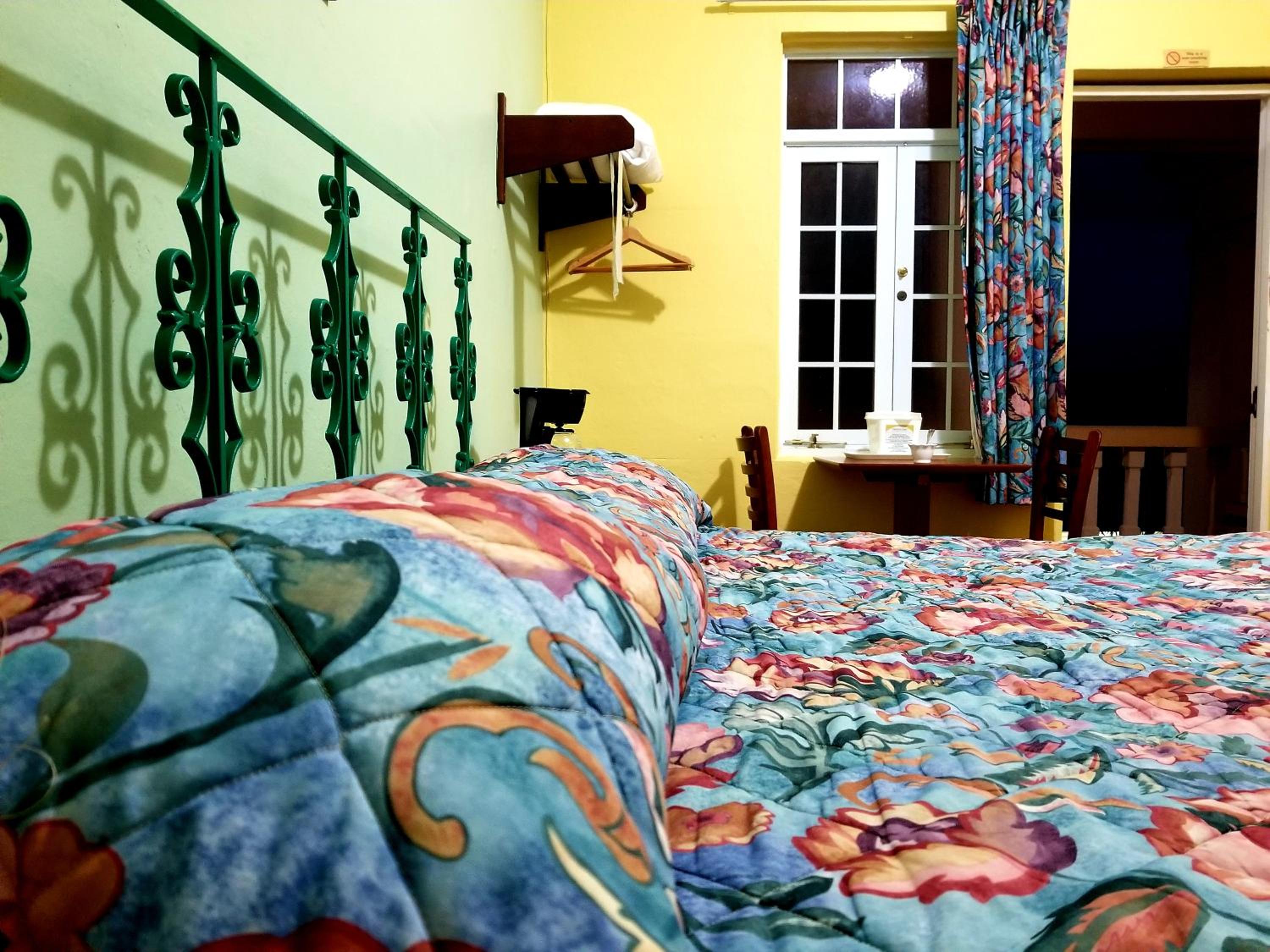 King Room photo 2