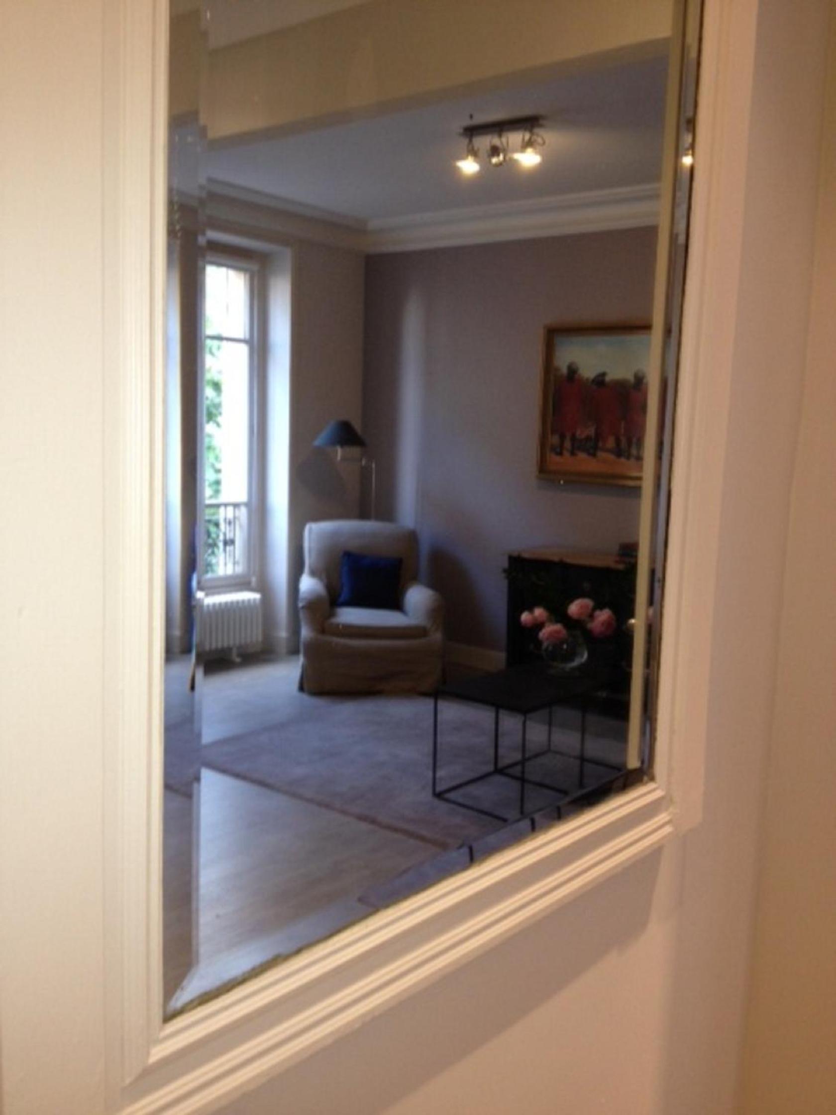 Apartment photo 3