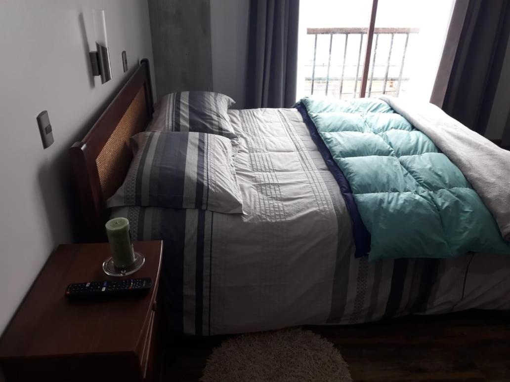 Deluxe Double Room with Balcony and Sea View photo 1