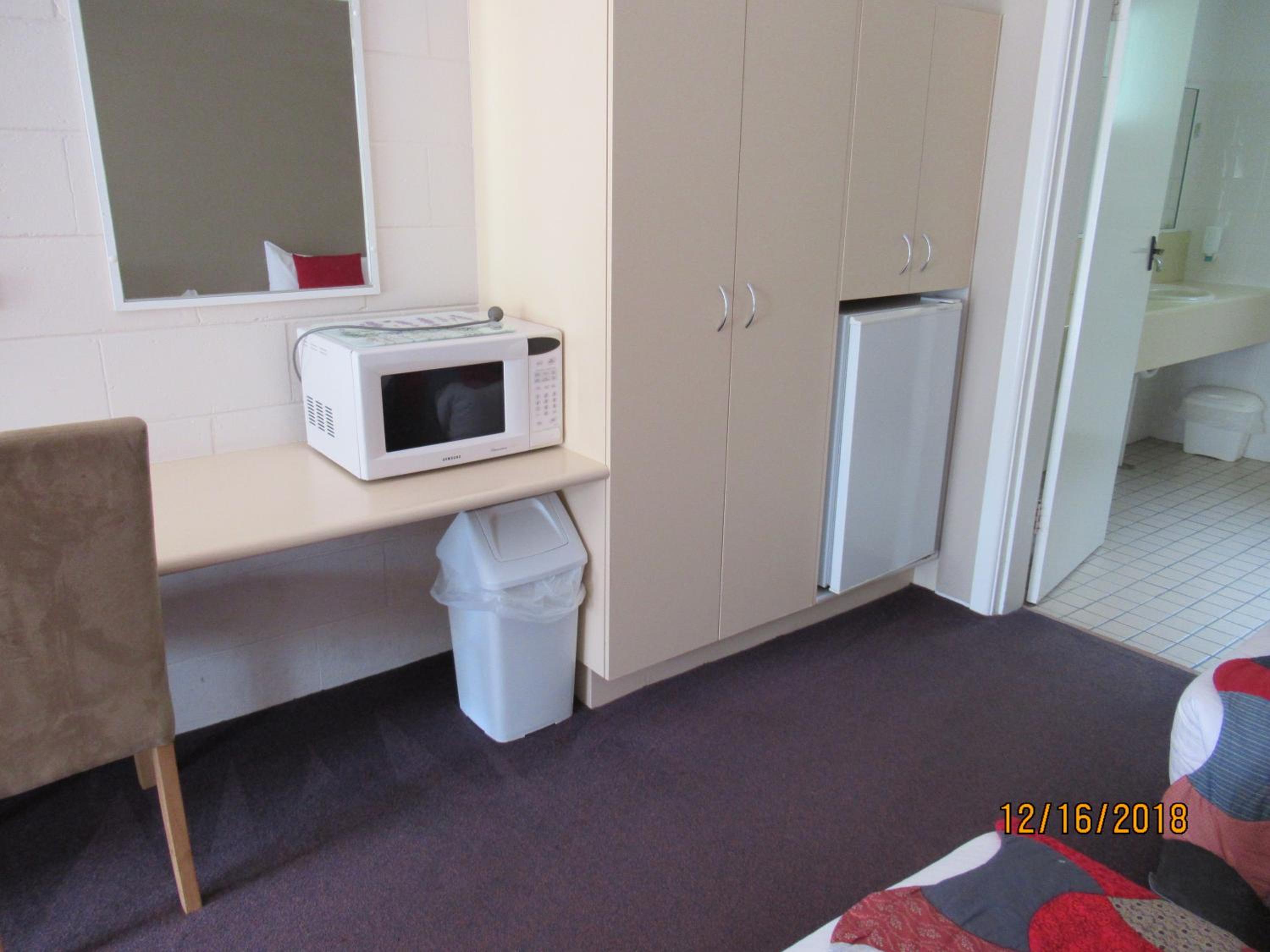 Family Suite photo 3