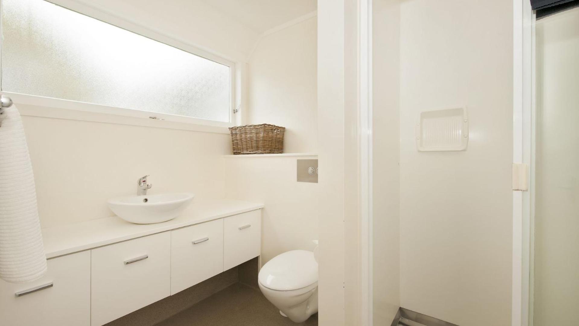 Studio with Balcony 8 (Adults Only) - Photo 5
