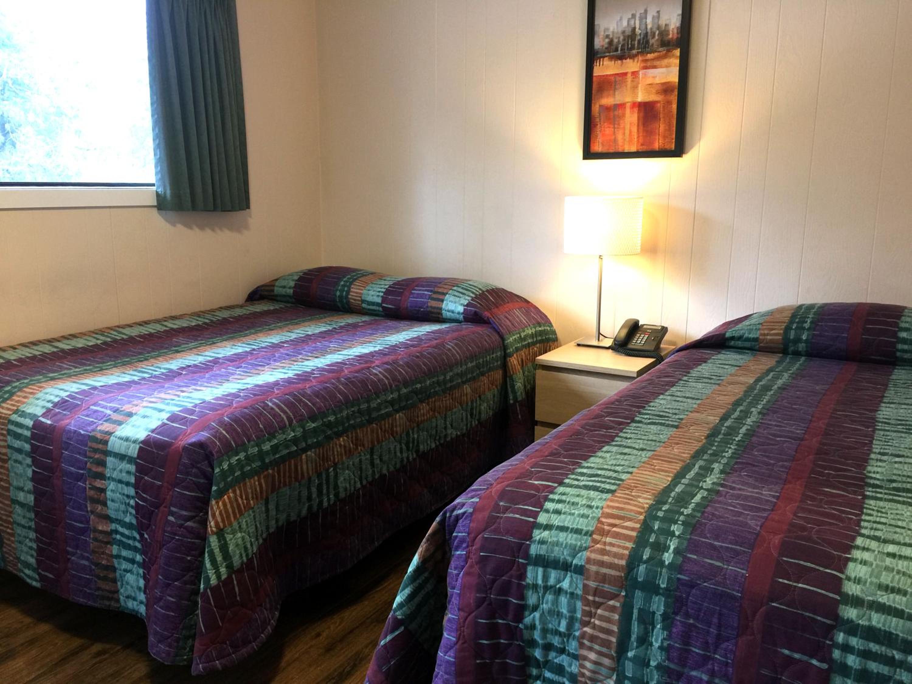 Standard Double Room with Kitchen photo 3