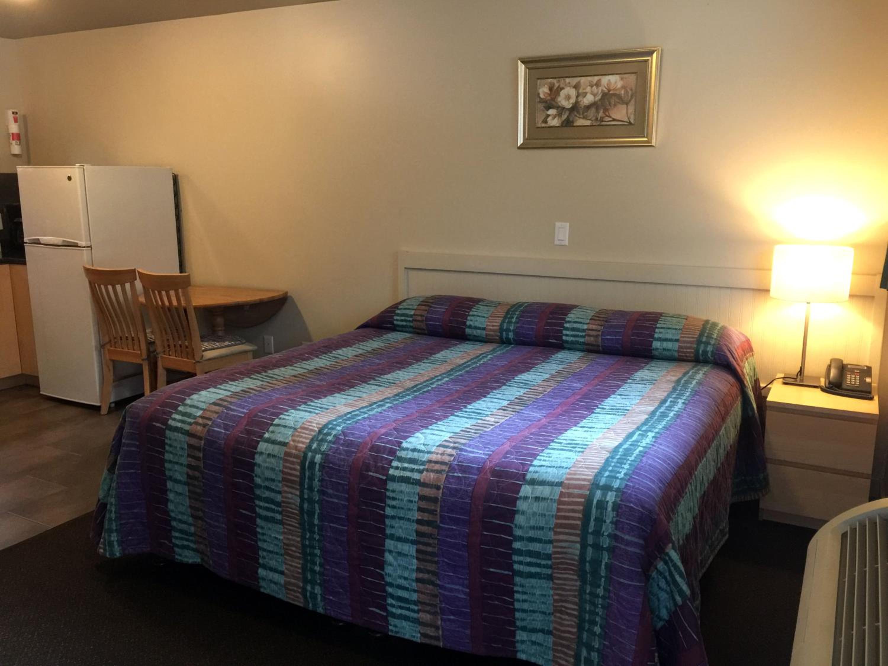 King Room photo 1