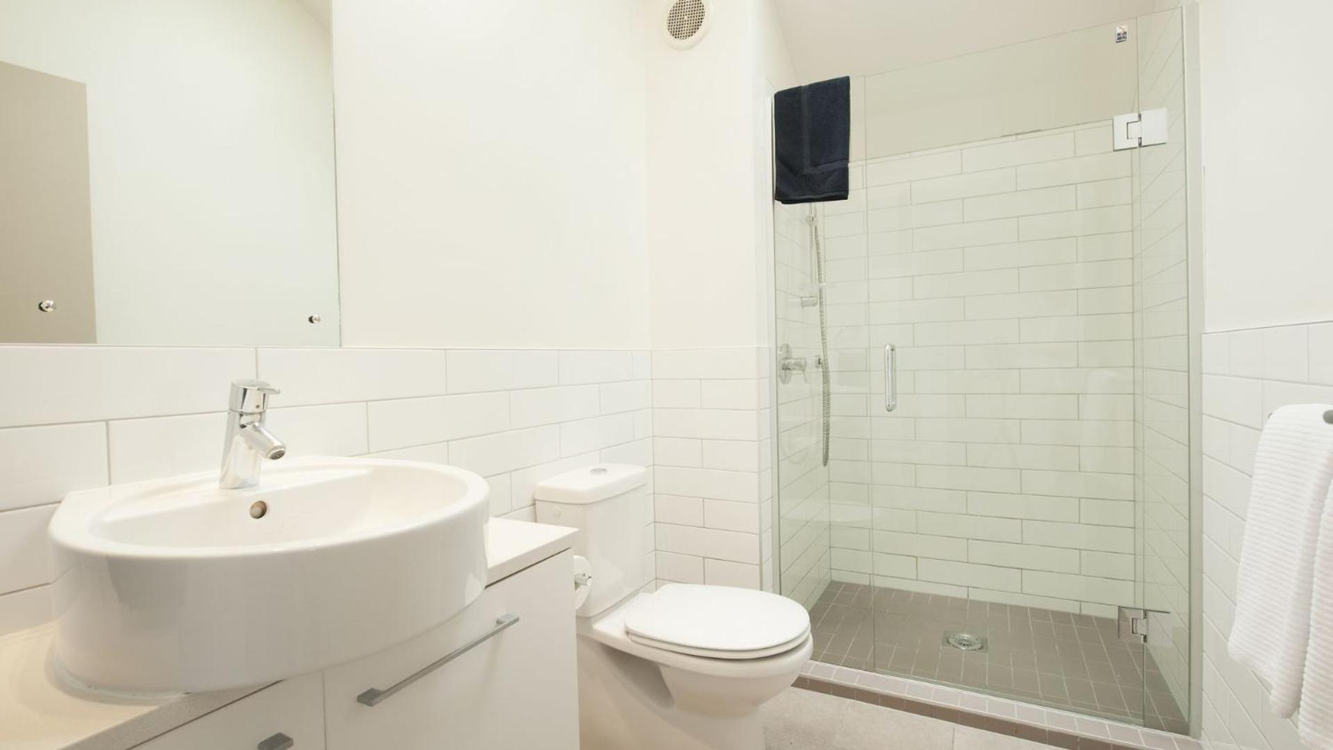 Apartment 16 - Village View Studio - Photo 6