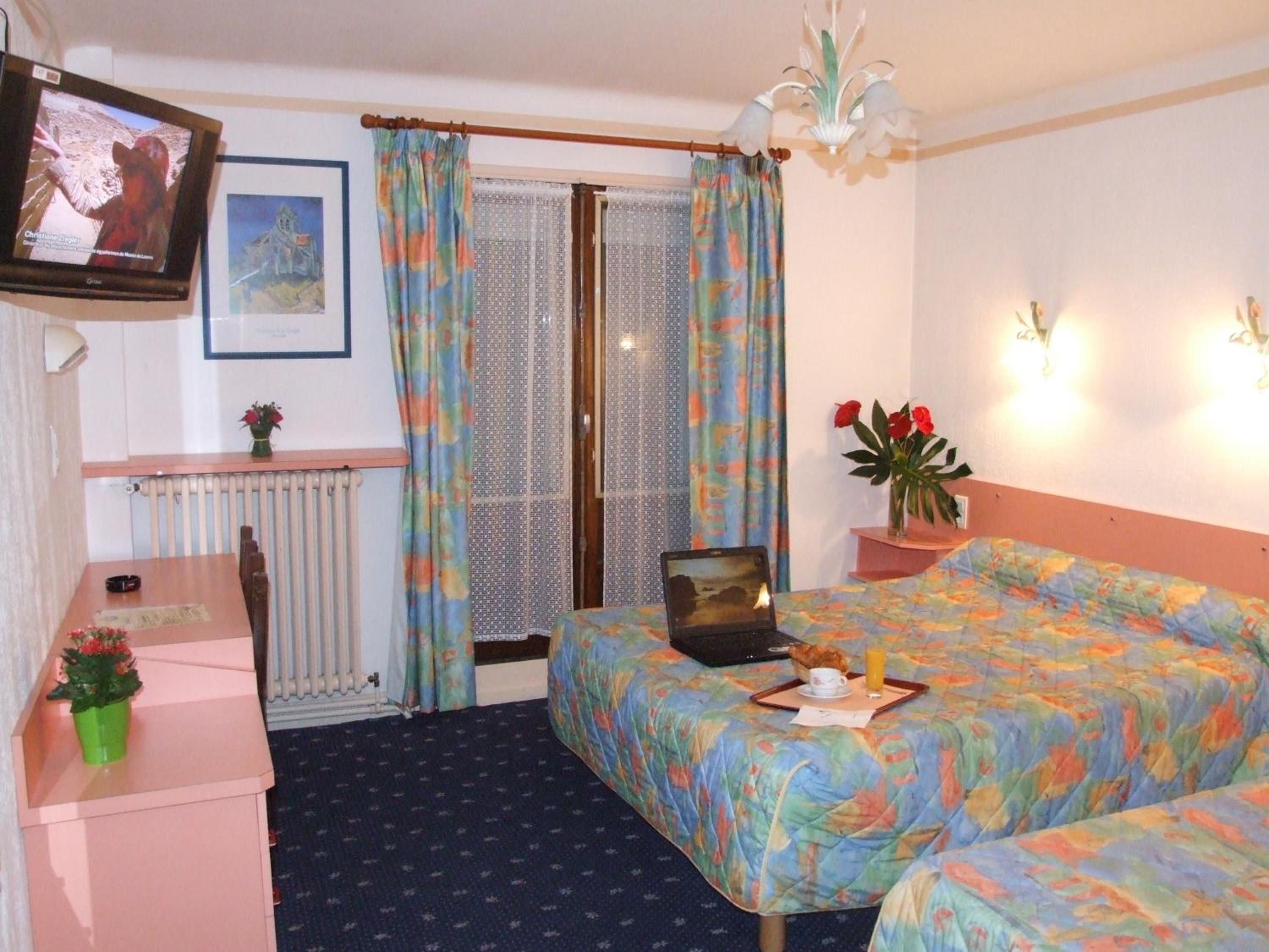 Triple Room - Photo 5
