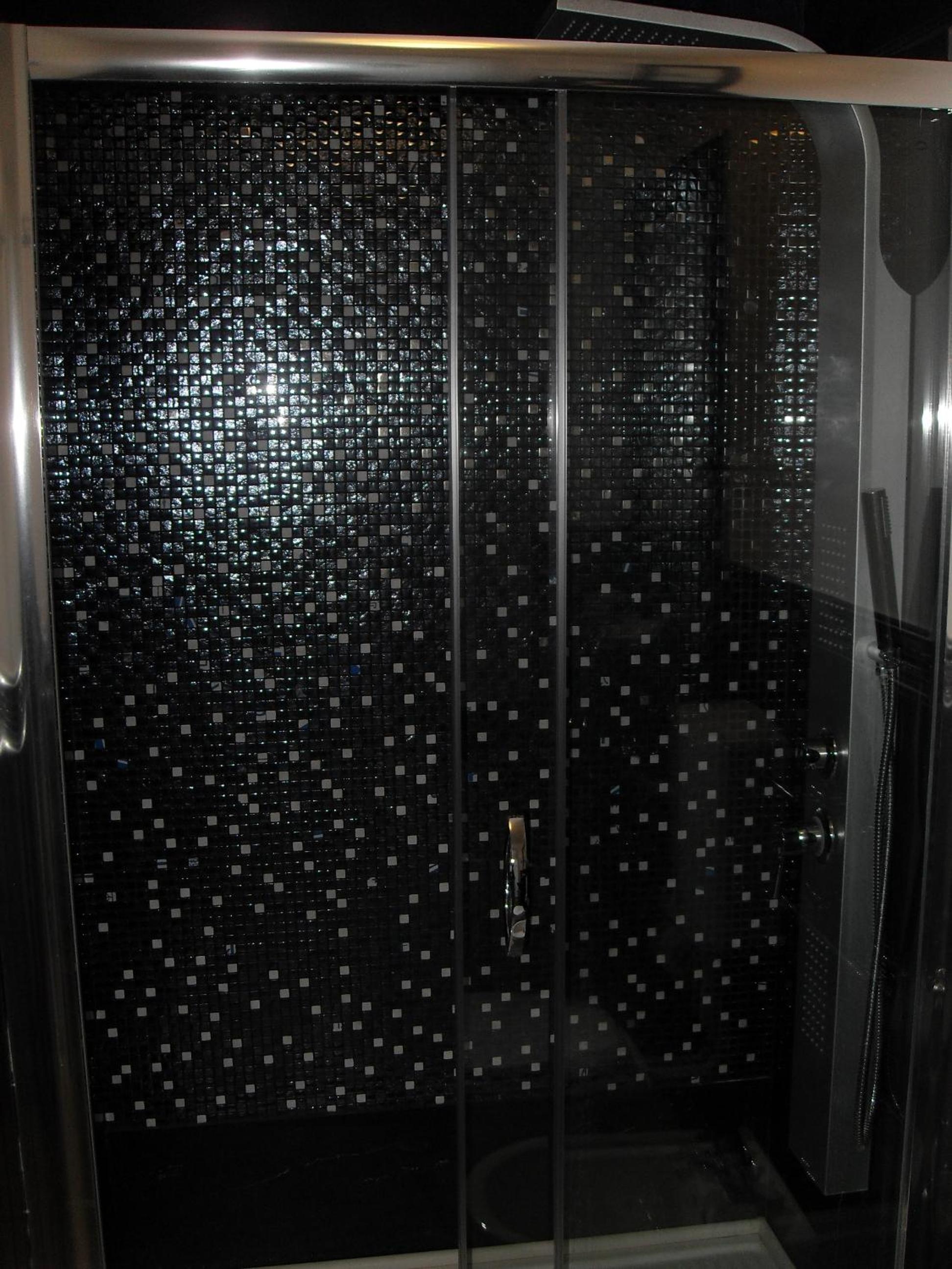 Deluxe Double Room - Photo 11