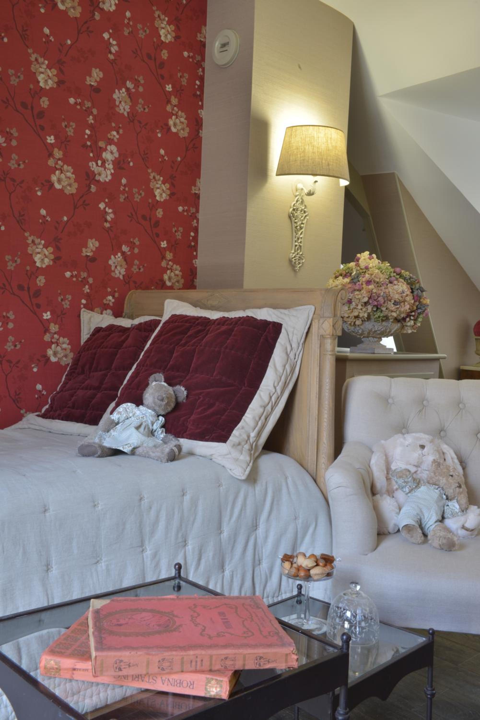 Junior Suite - Photo 5