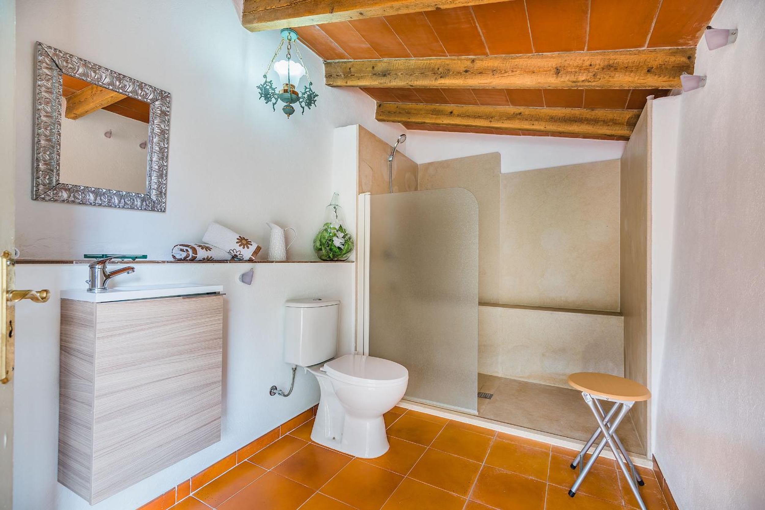 Villa with Private Pool photo 2