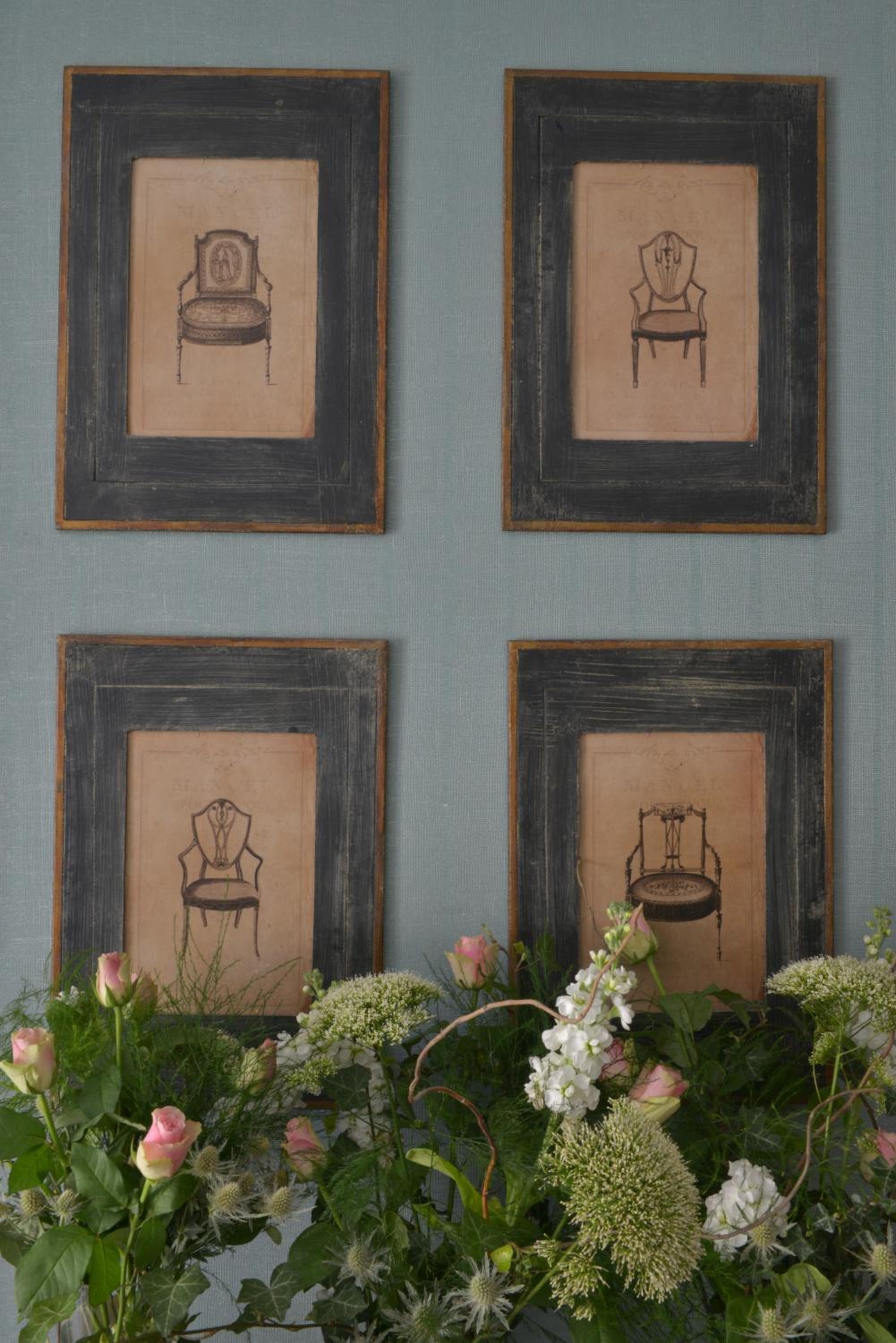 Elegance Twin Room - Photo 7