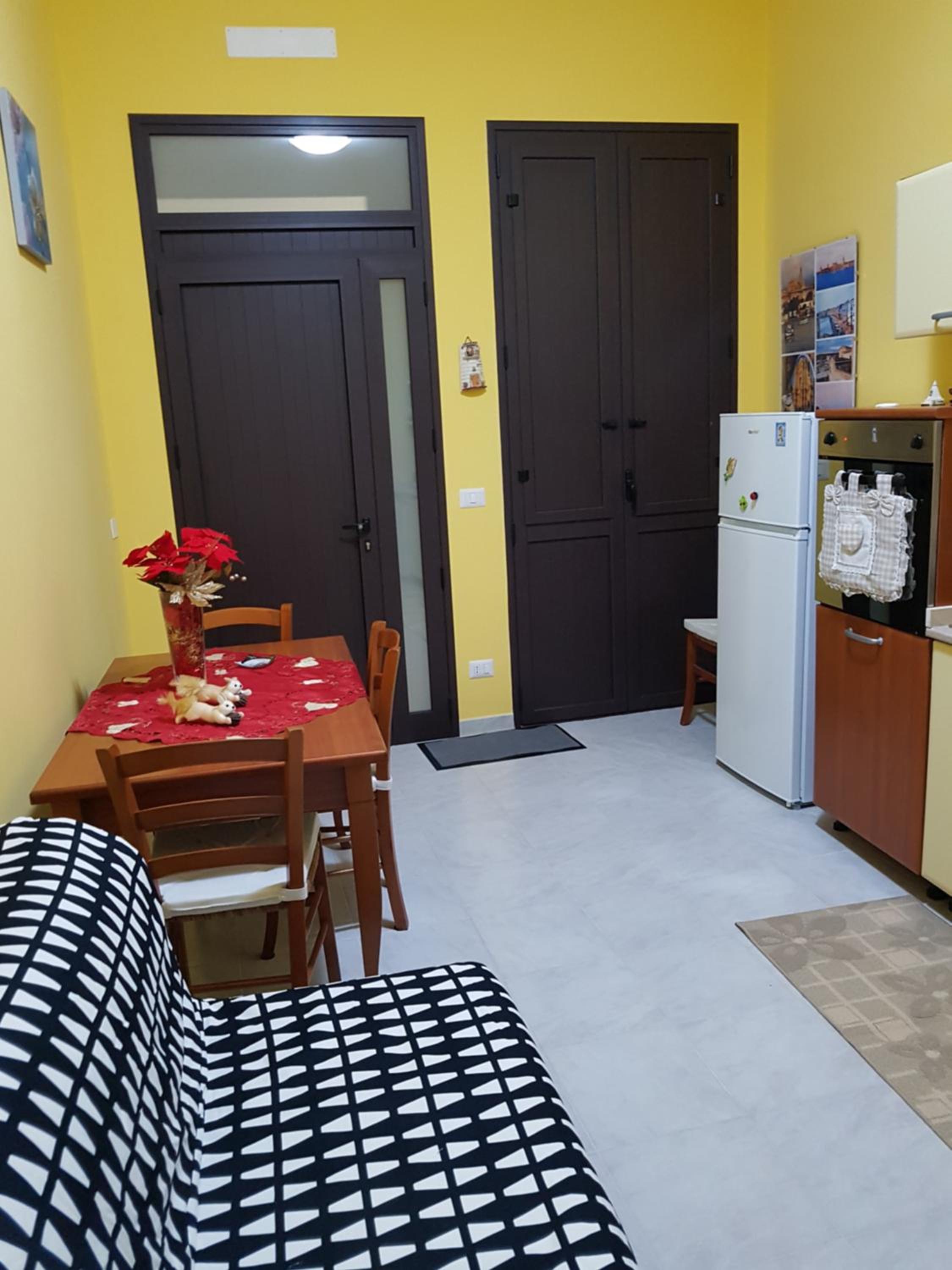 Vacation Home photo 3