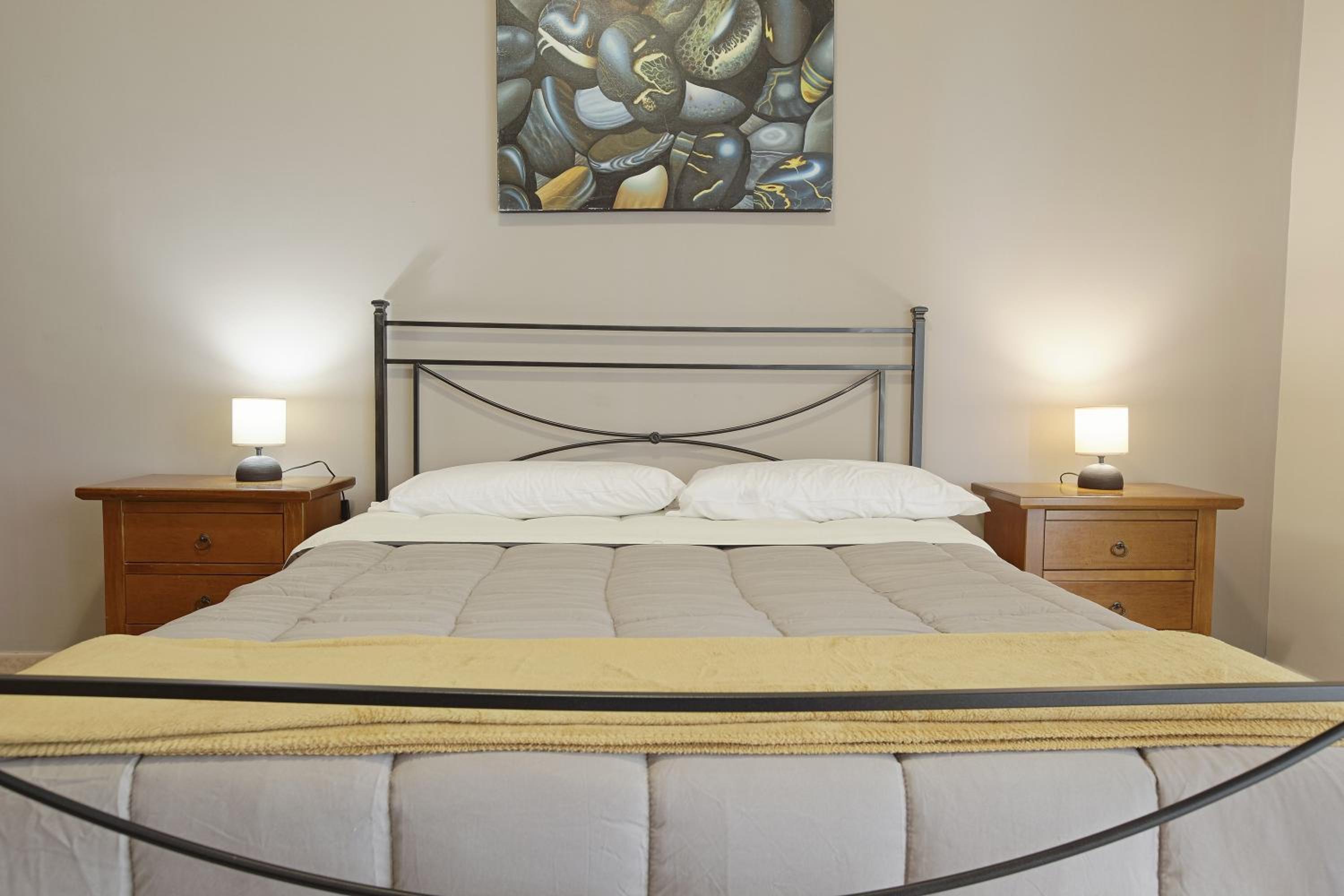Deluxe Room photo 3