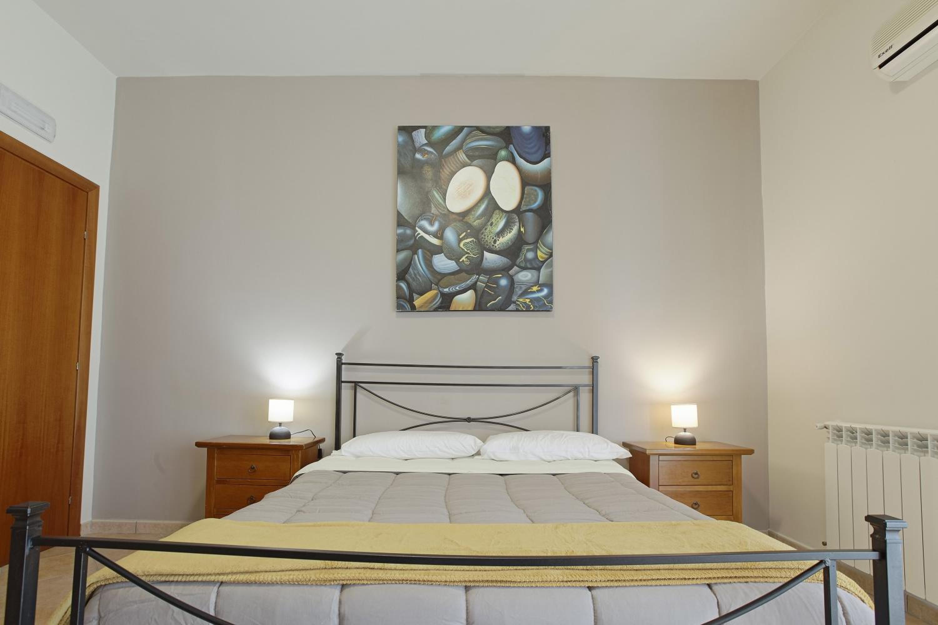 Deluxe Room photo 1