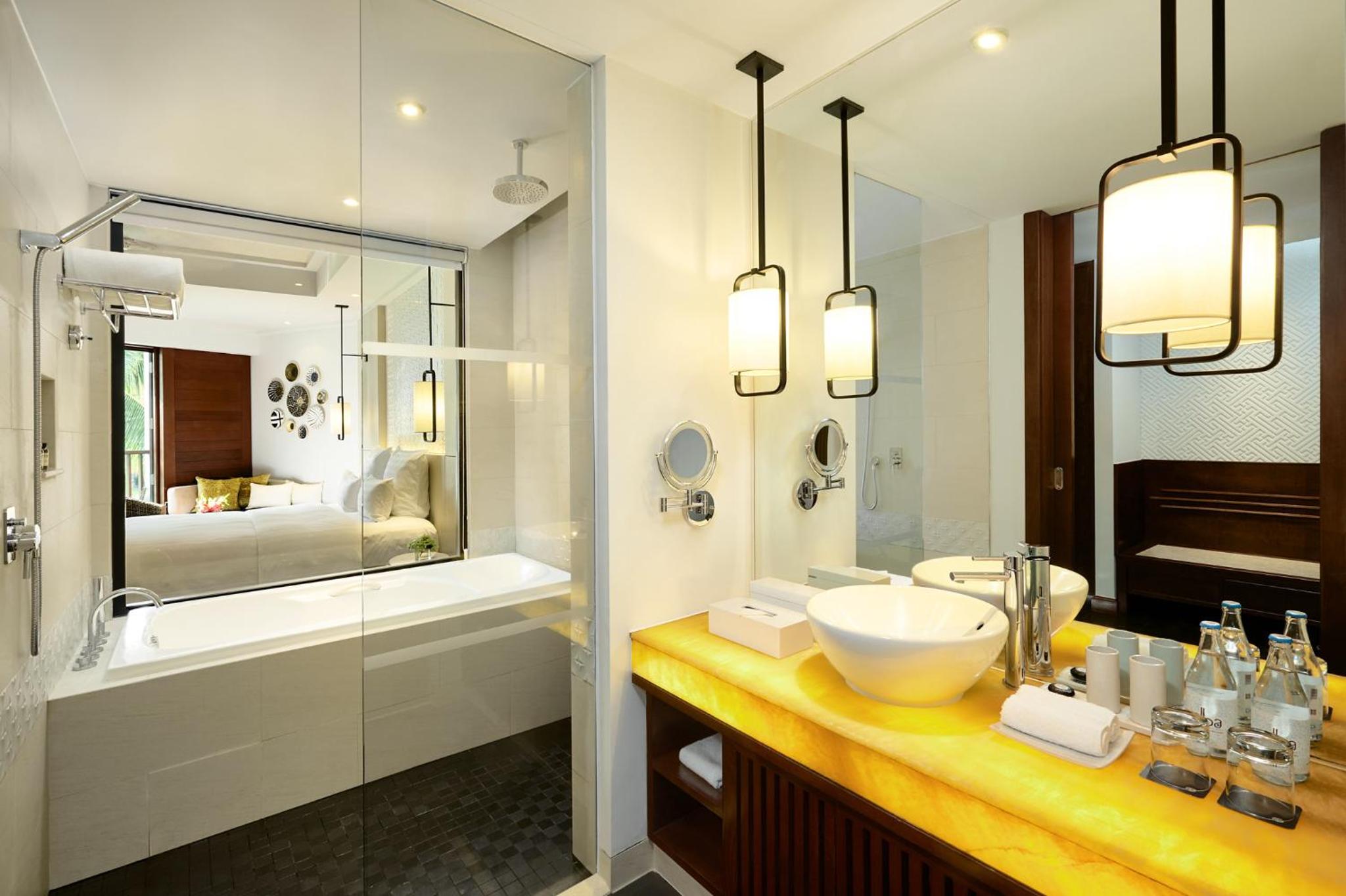 Family Suite - Photo 4