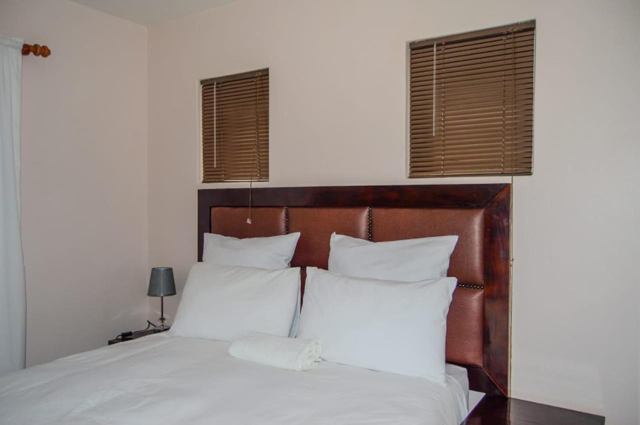 Luxury Triple Room - Photo 4