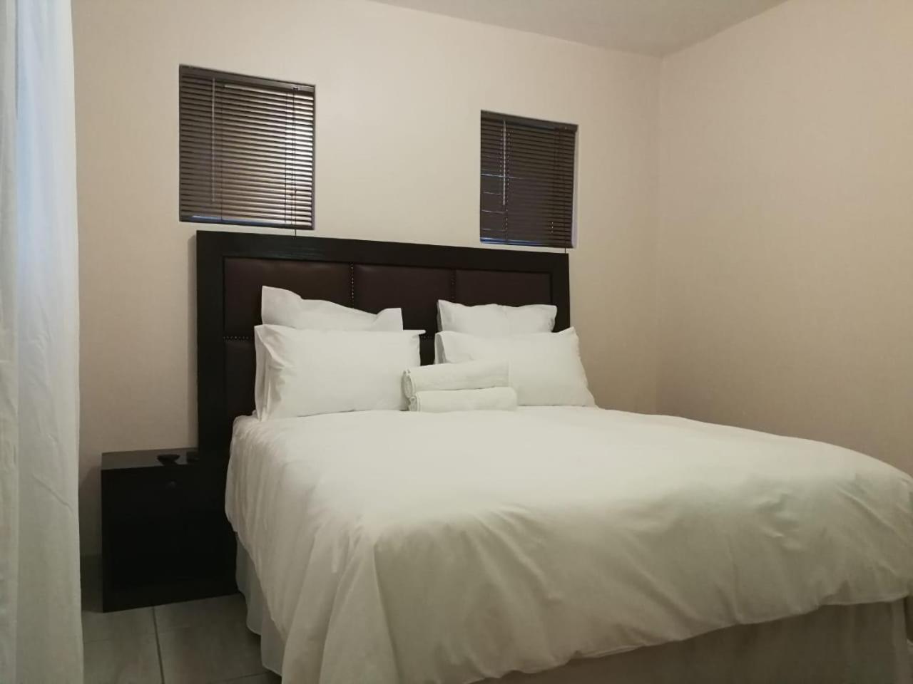 Luxury Triple Room - Photo 1