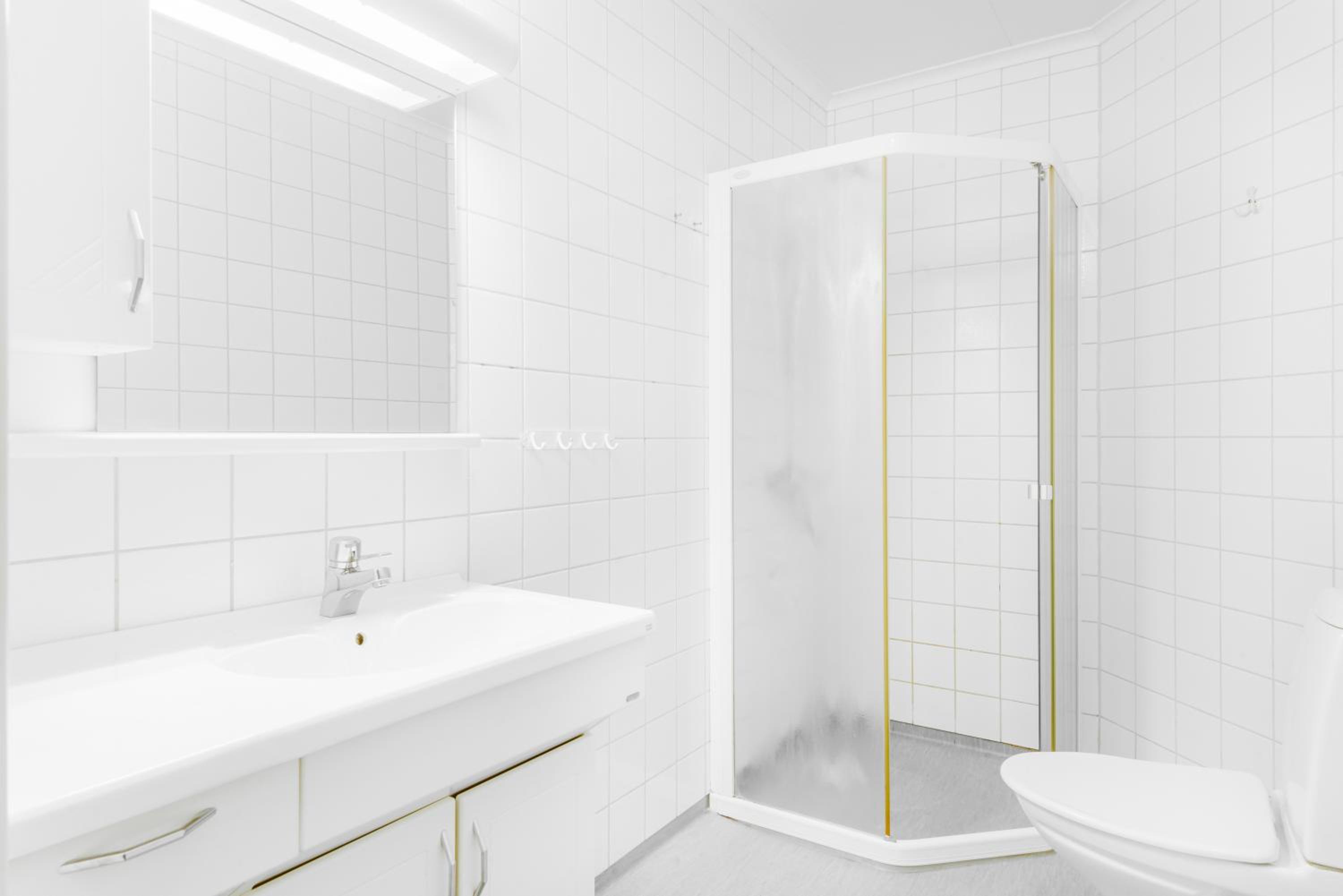 Deluxe Apartment - Photo 4