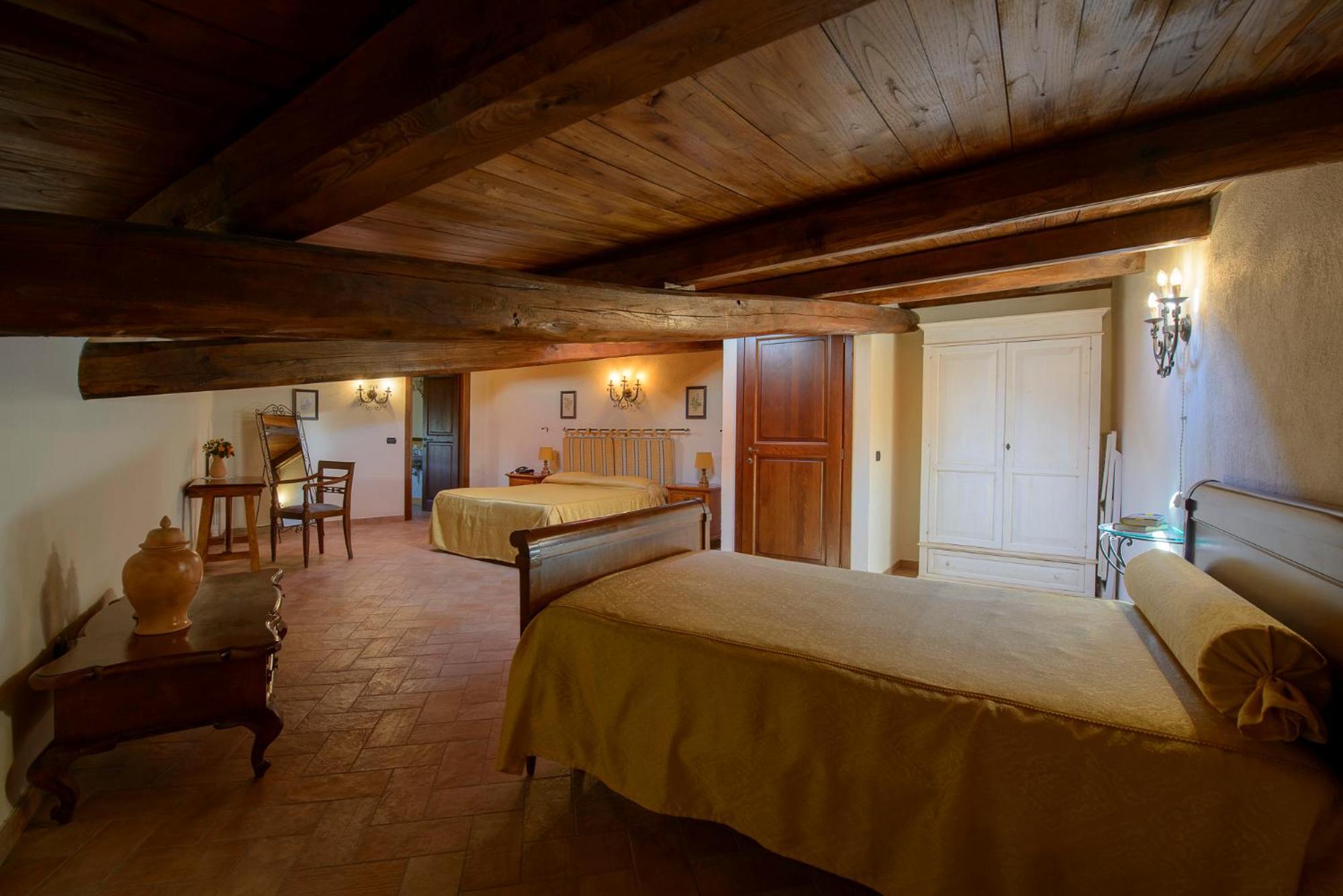 Maisonette photo 3