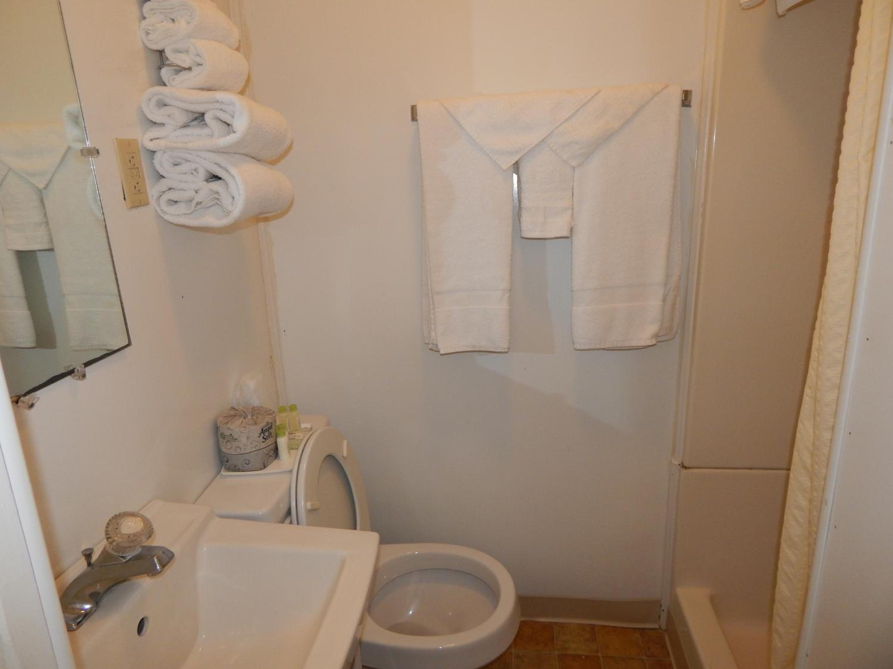 King Room - Photo 5