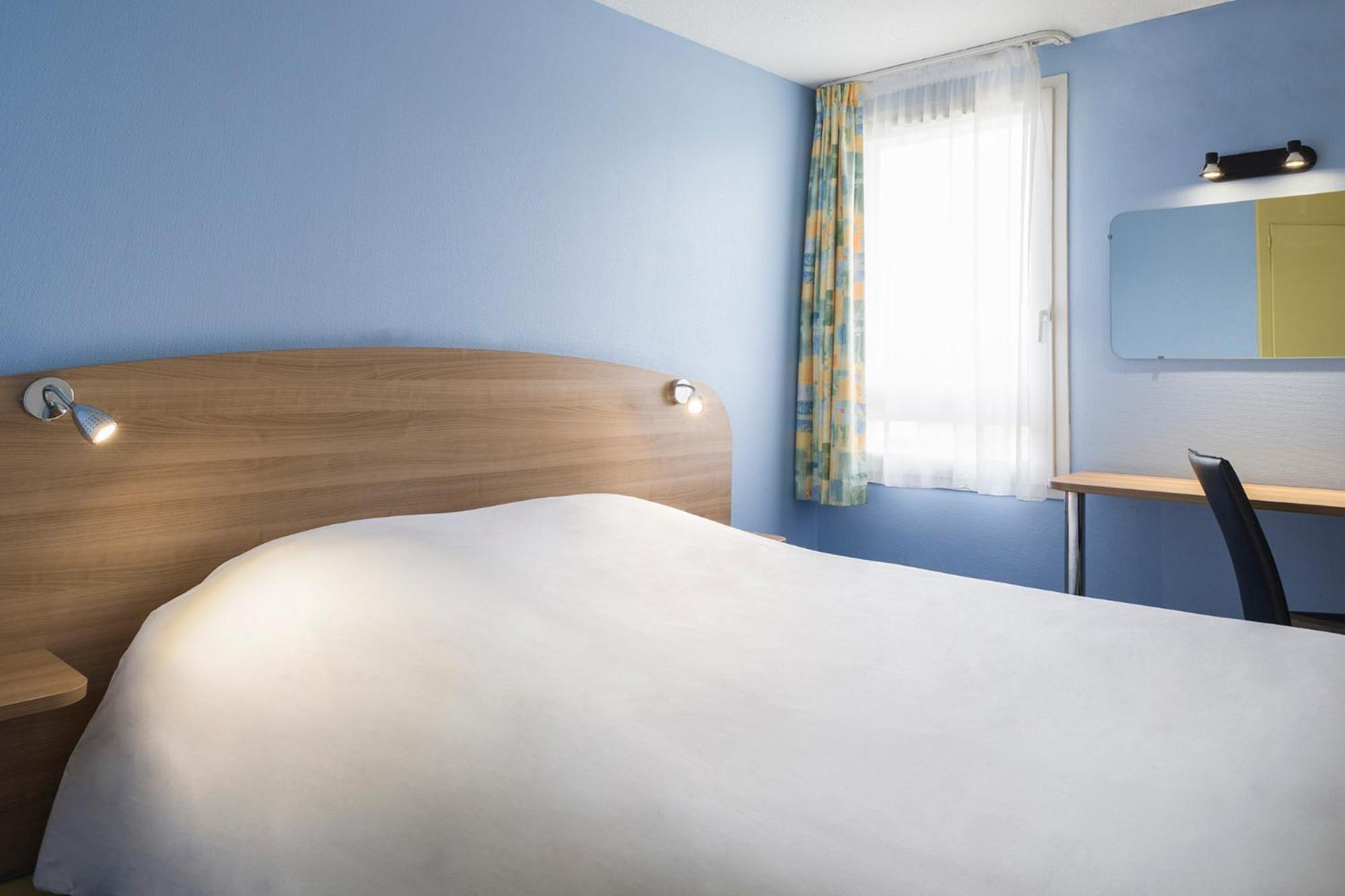 Quadruple Room - Photo 1