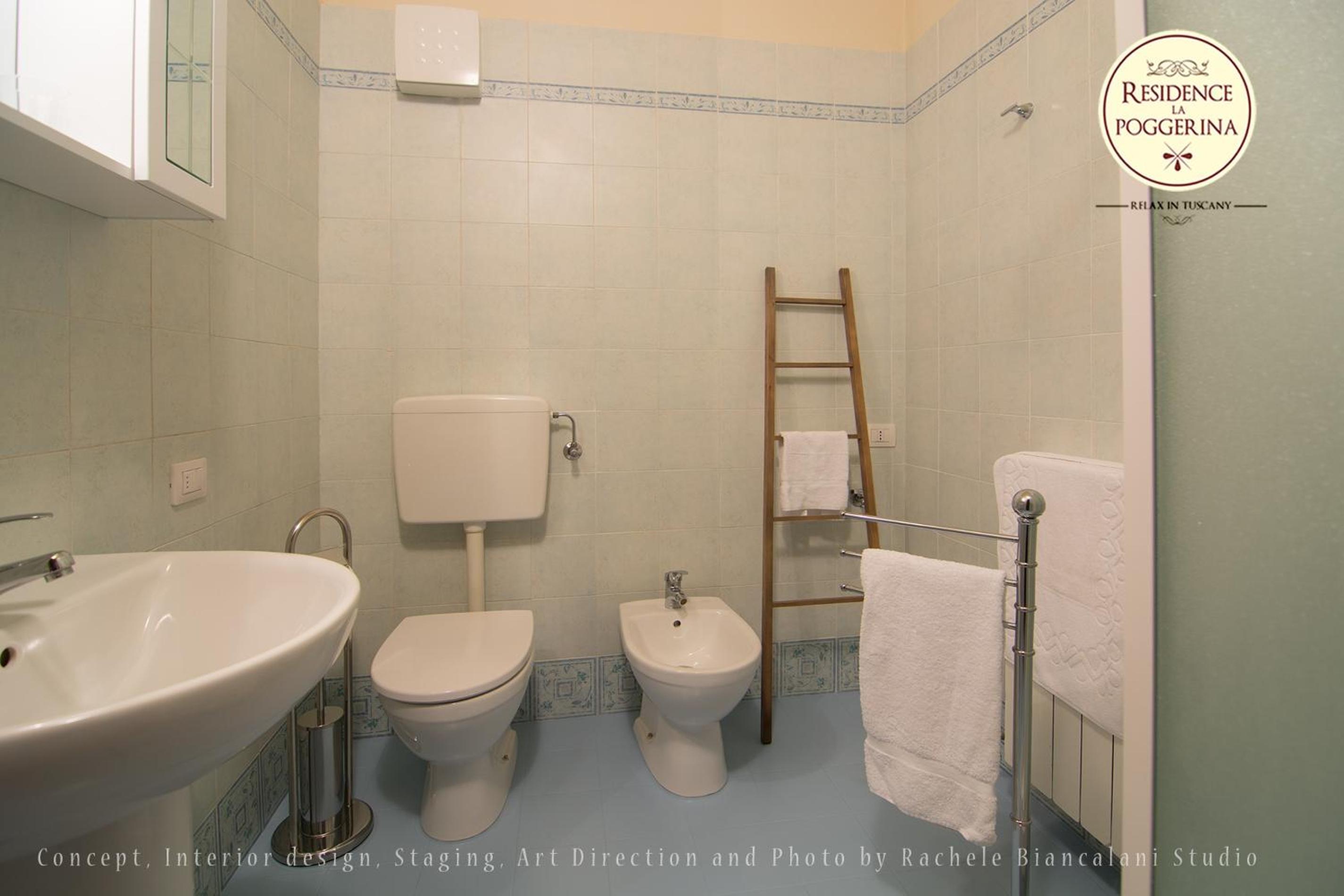 Maisonette photo 3