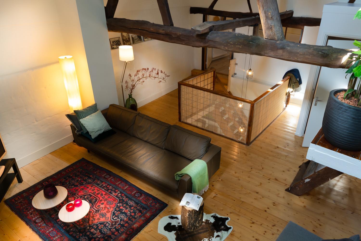 Vacation Home photo 3