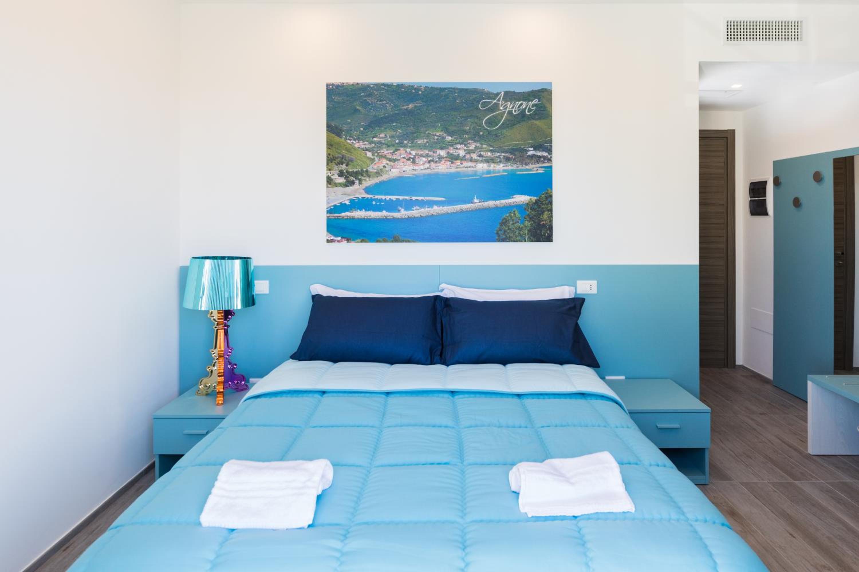 Superior Double Room photo 1