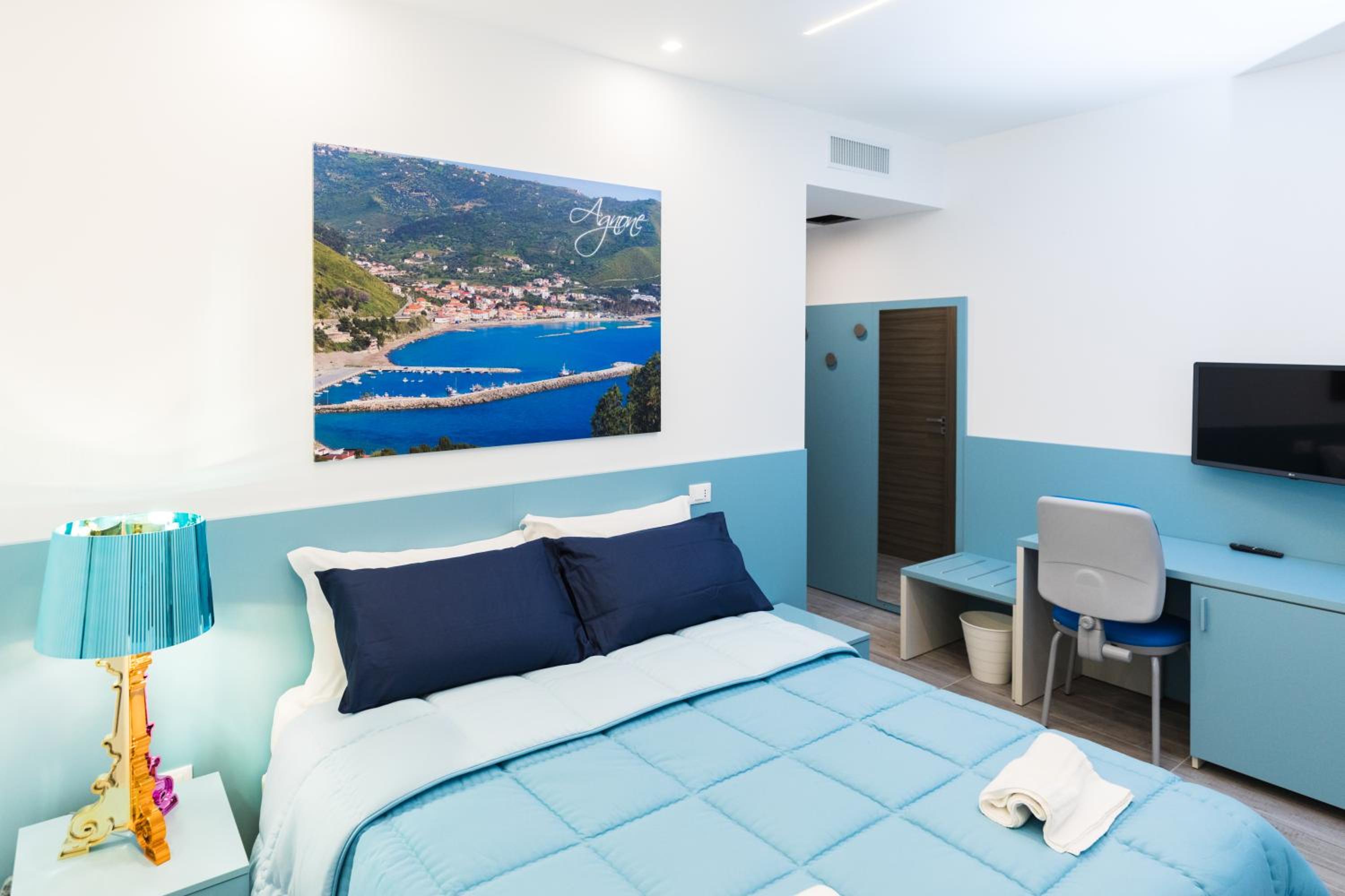 Superior Double Room photo 3