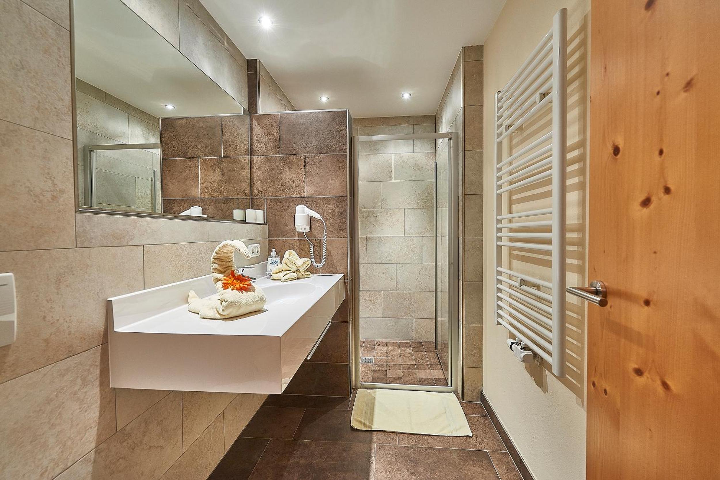 Junior Suite - Photo 6