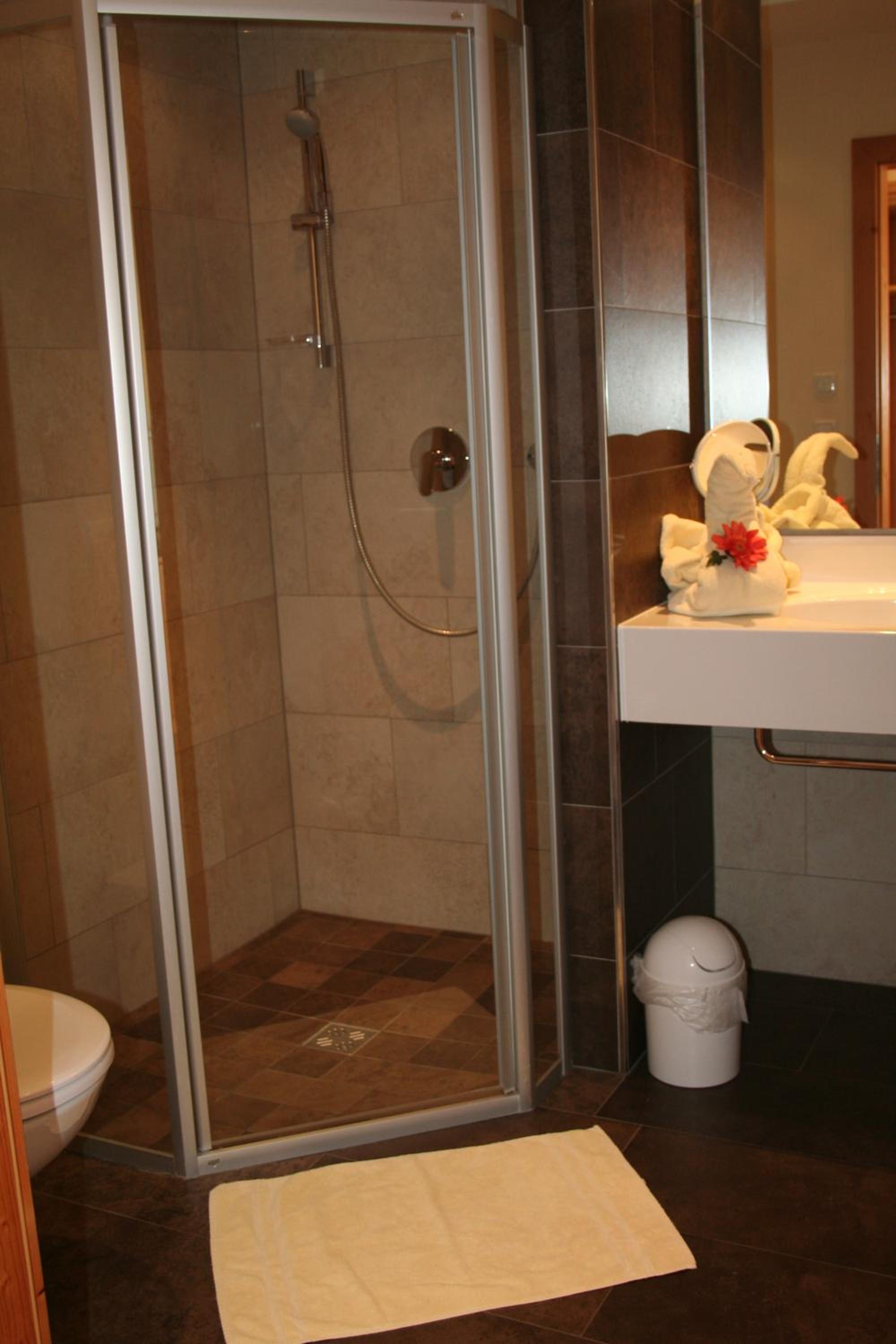 Junior Suite - Photo 5