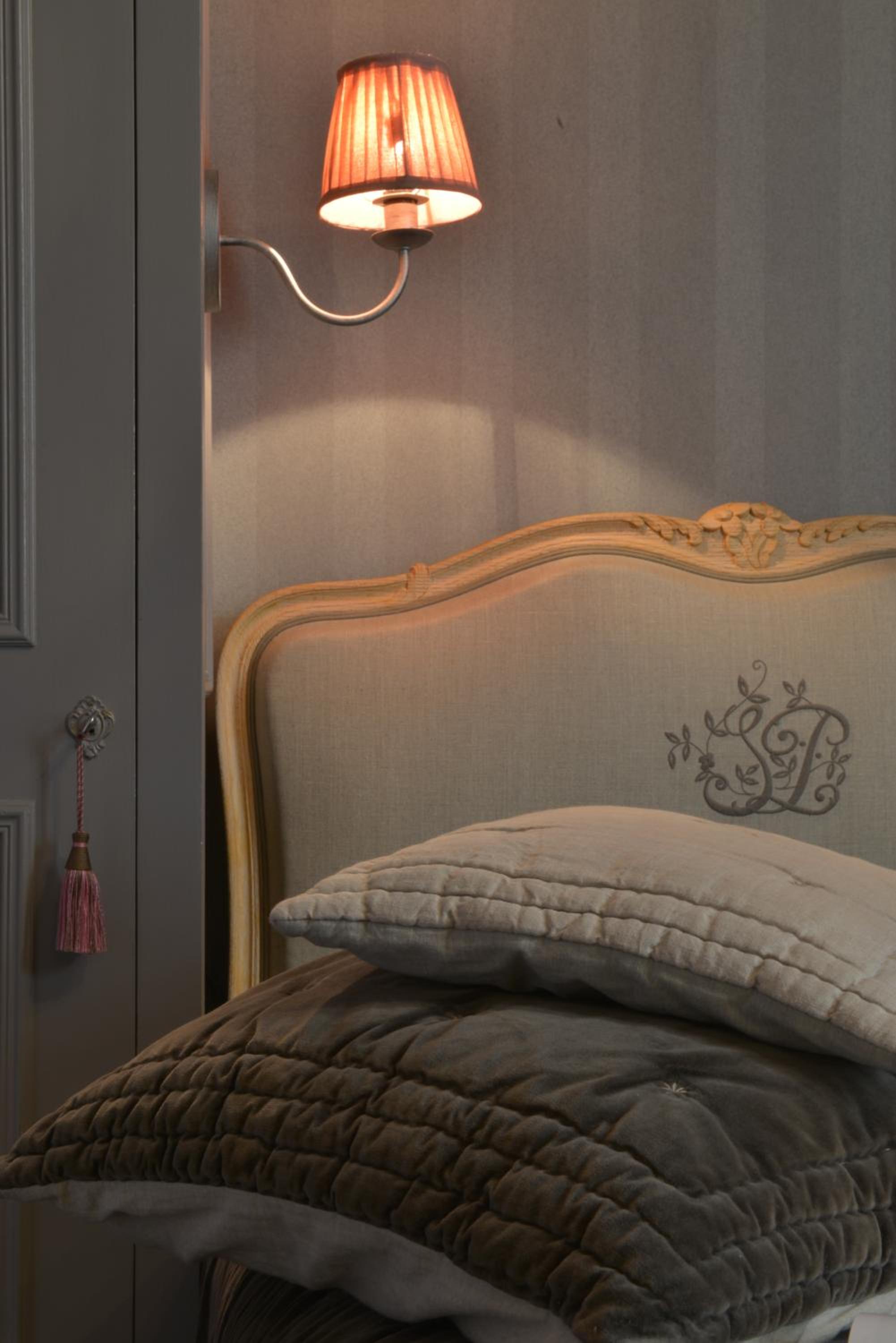 Deluxe Twin Room - Photo 6