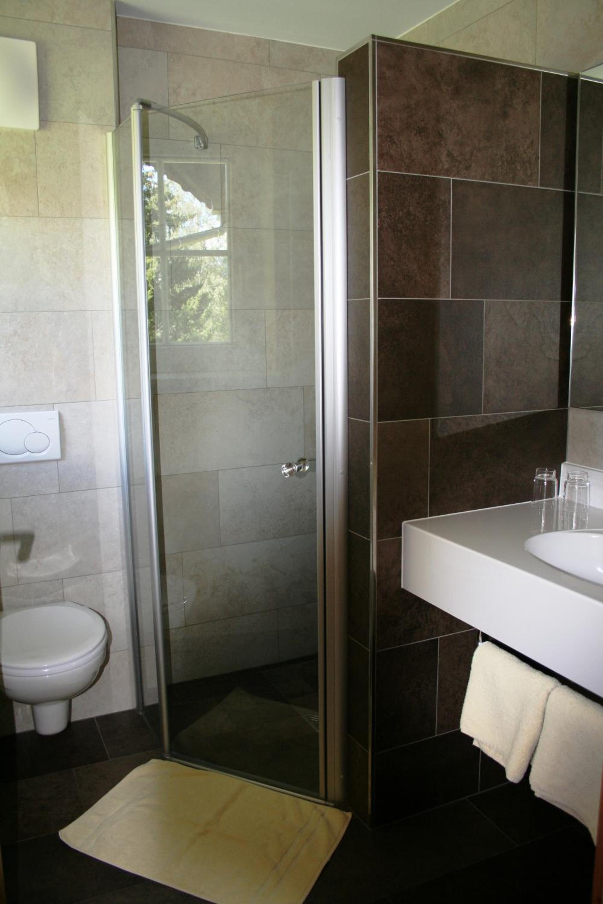 Junior Suite - Photo 2