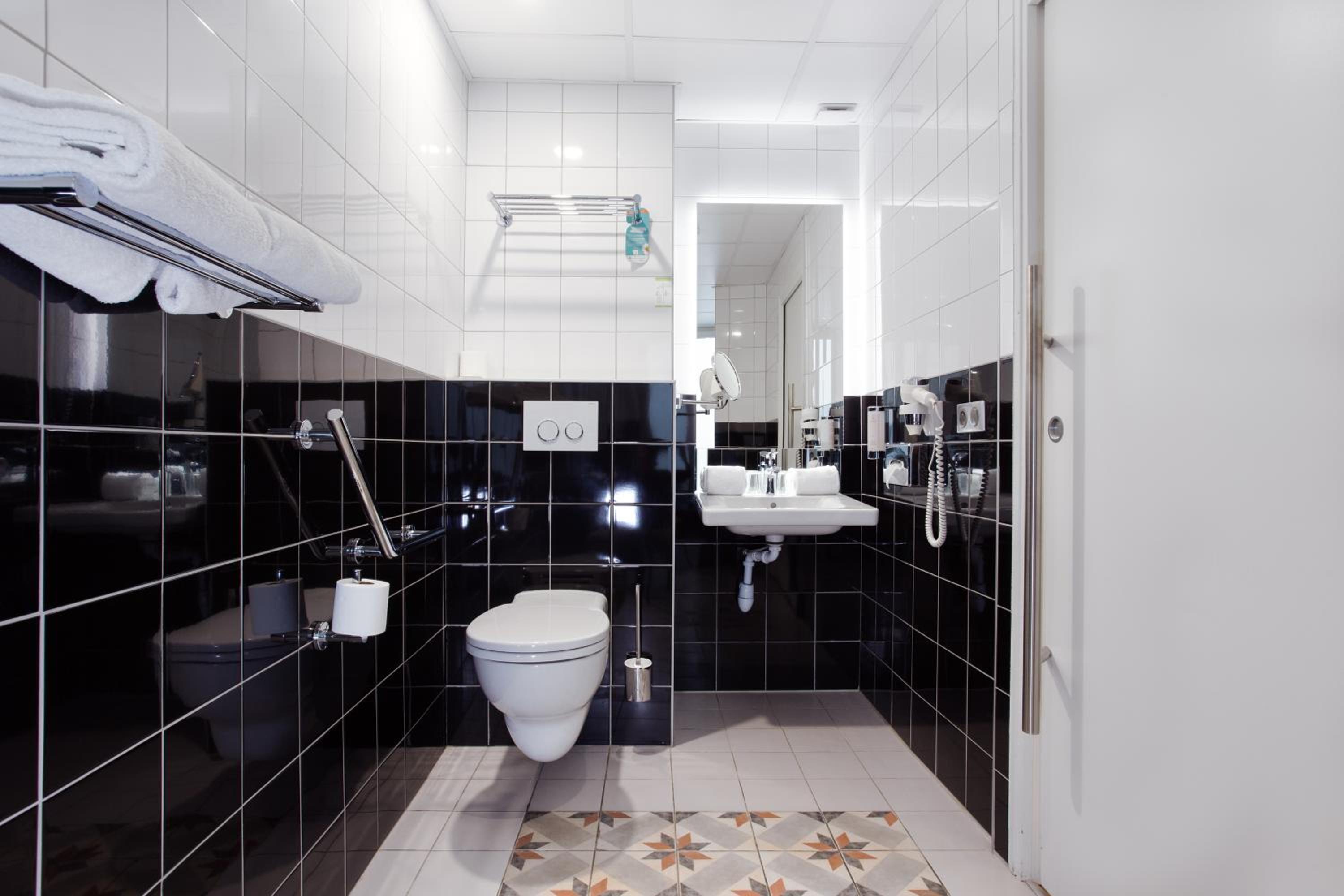 Superior Double Room - Photo 4