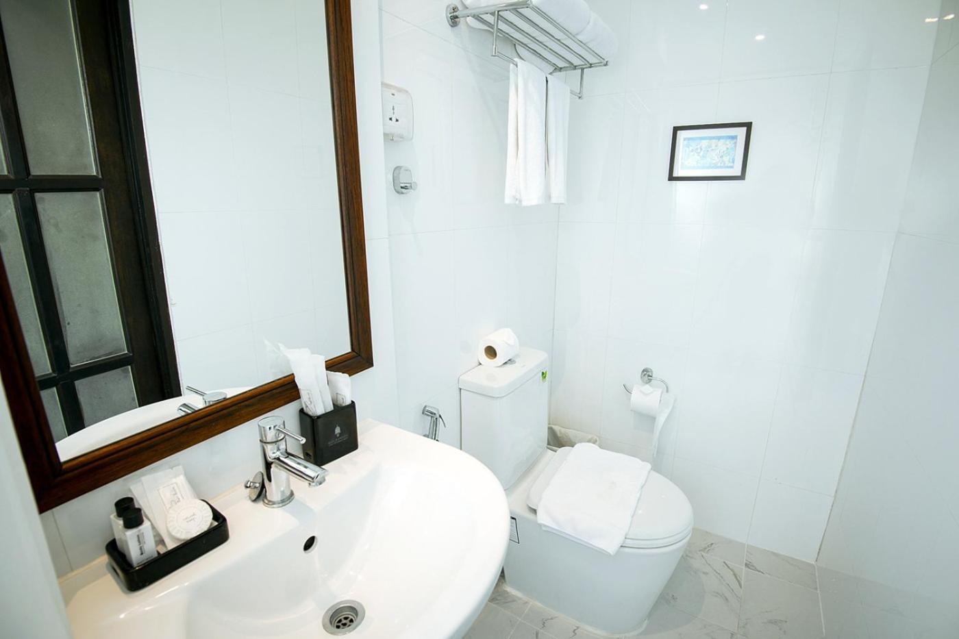Riverfront Room photo 3